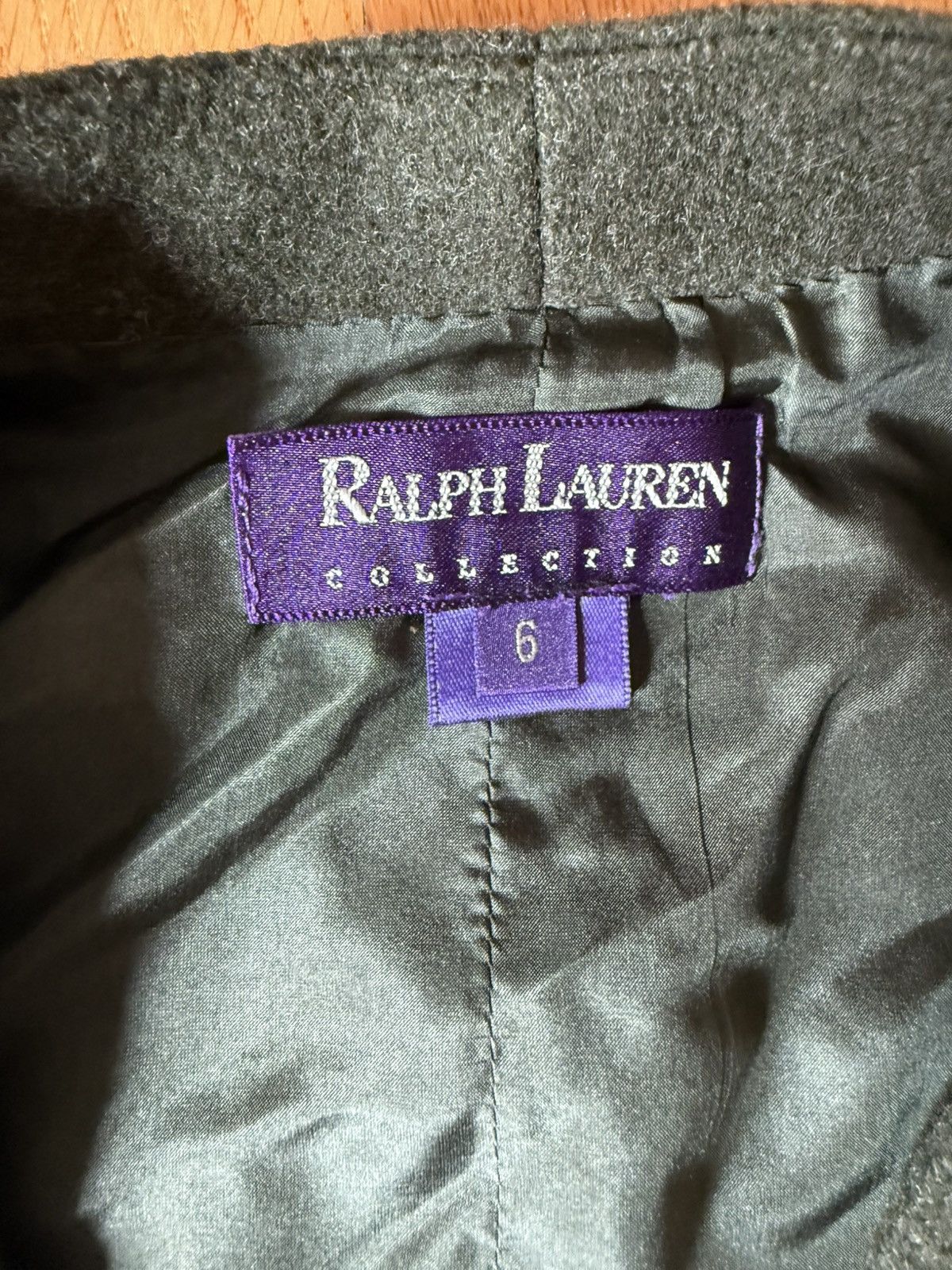 Ralph Lauren Ralph Lauren Vest Size M / US 6-8 / IT 42-44 - 3 Thumbnail