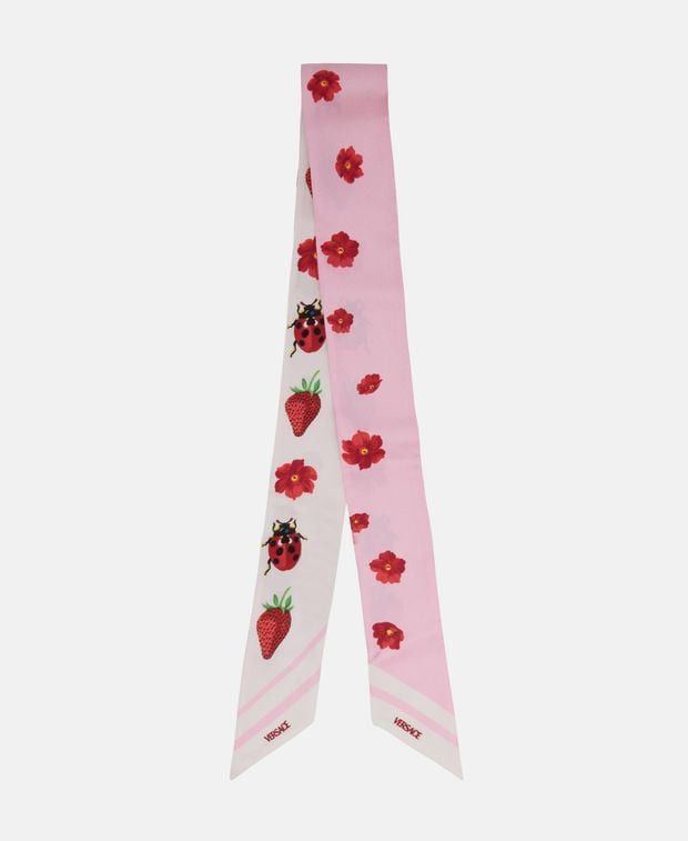 Bandeau, Women's