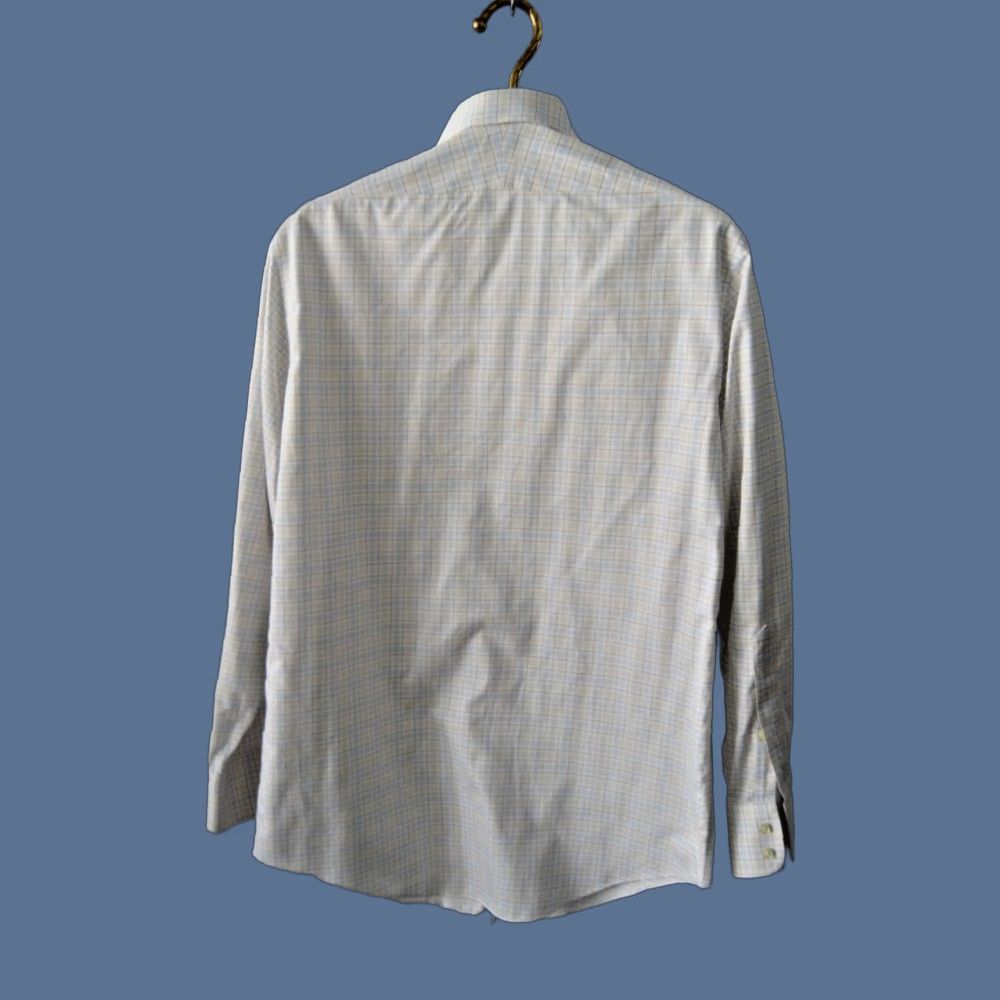 Brooks Brothers VINTAGE Size 40R - 1 Thumbnail