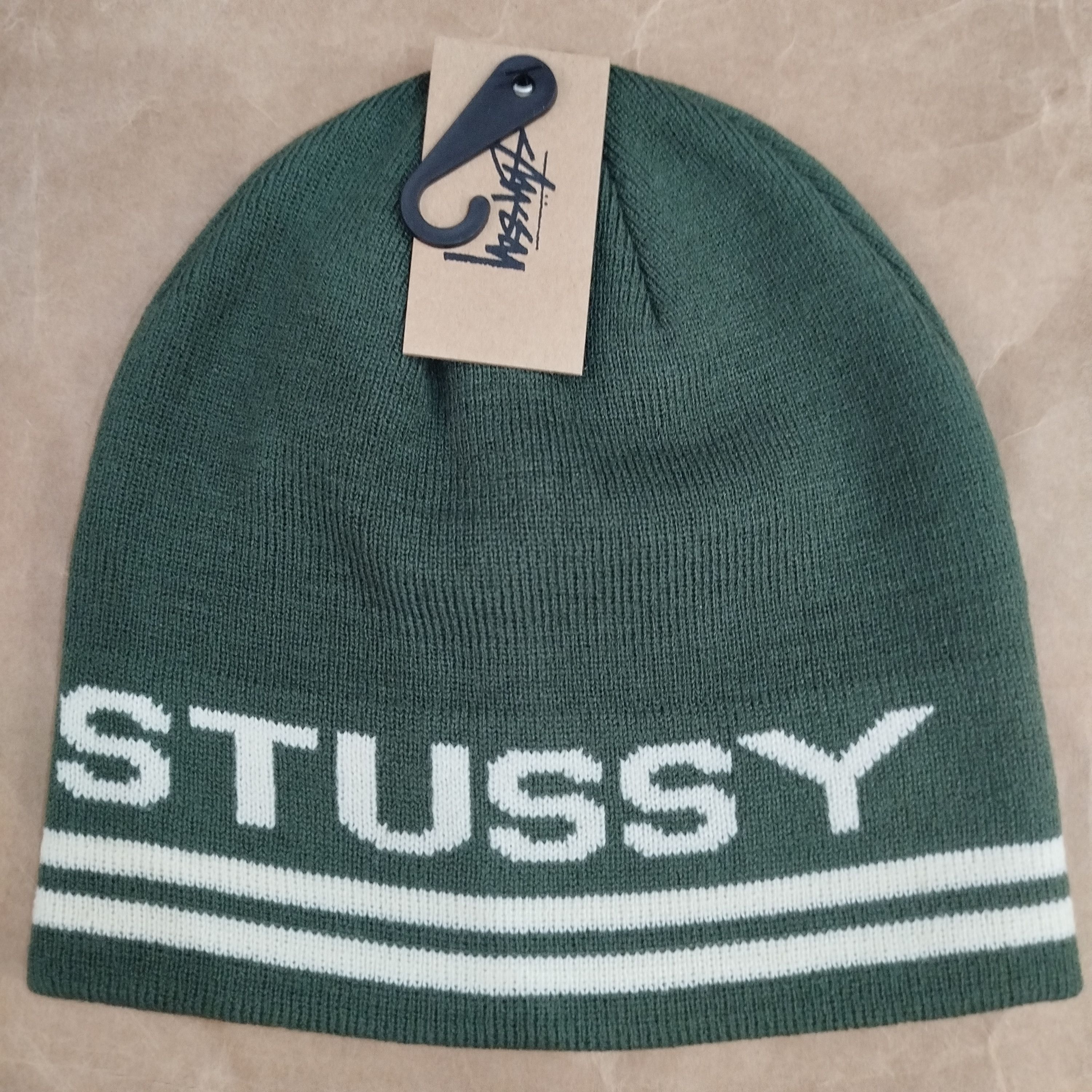 【激レア】oldstussy S logo beanie $_12.JPG?set_id=880000500F