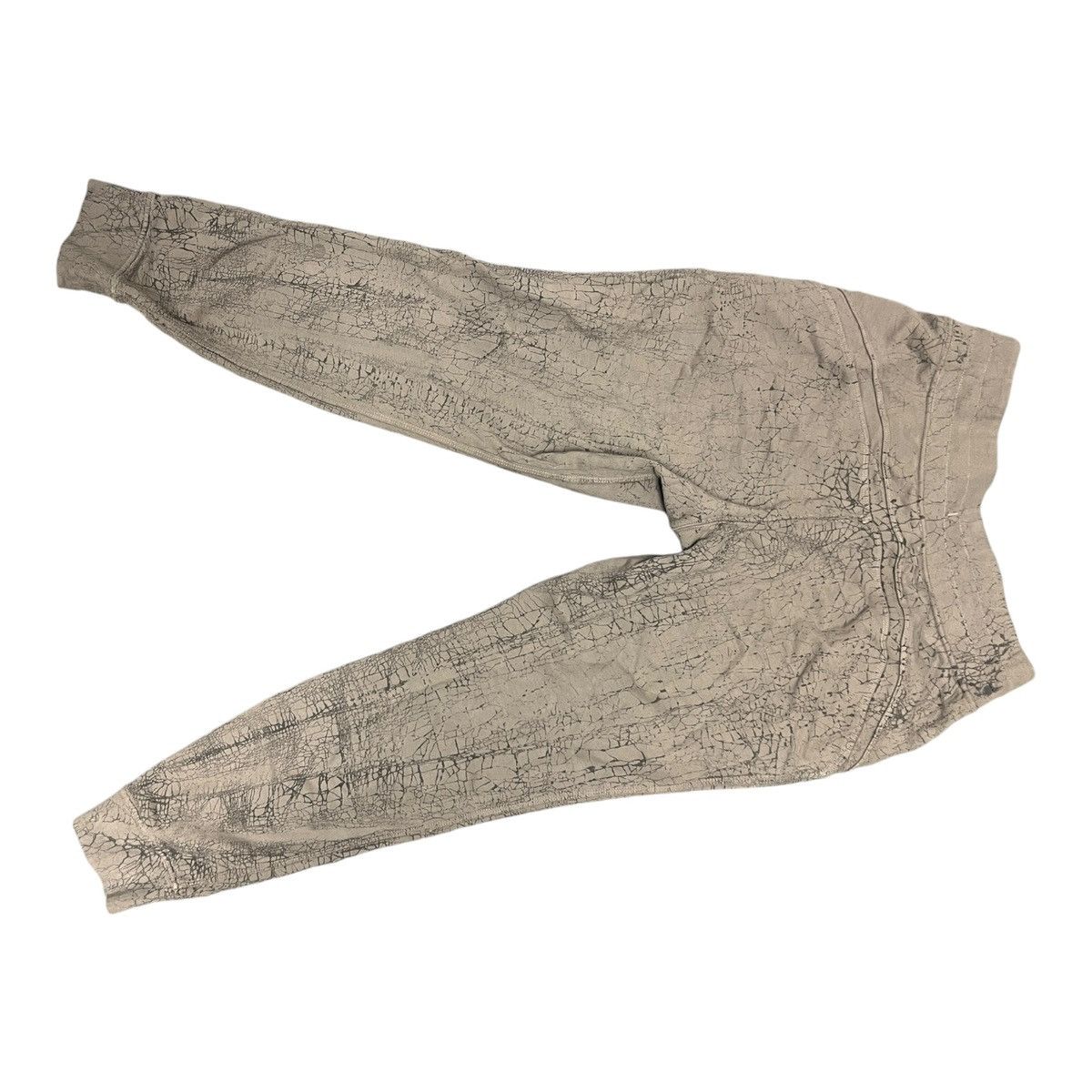 Lululemon LULULEMON pants Size US M / EU 48-50 / 2 - 4 Thumbnail
