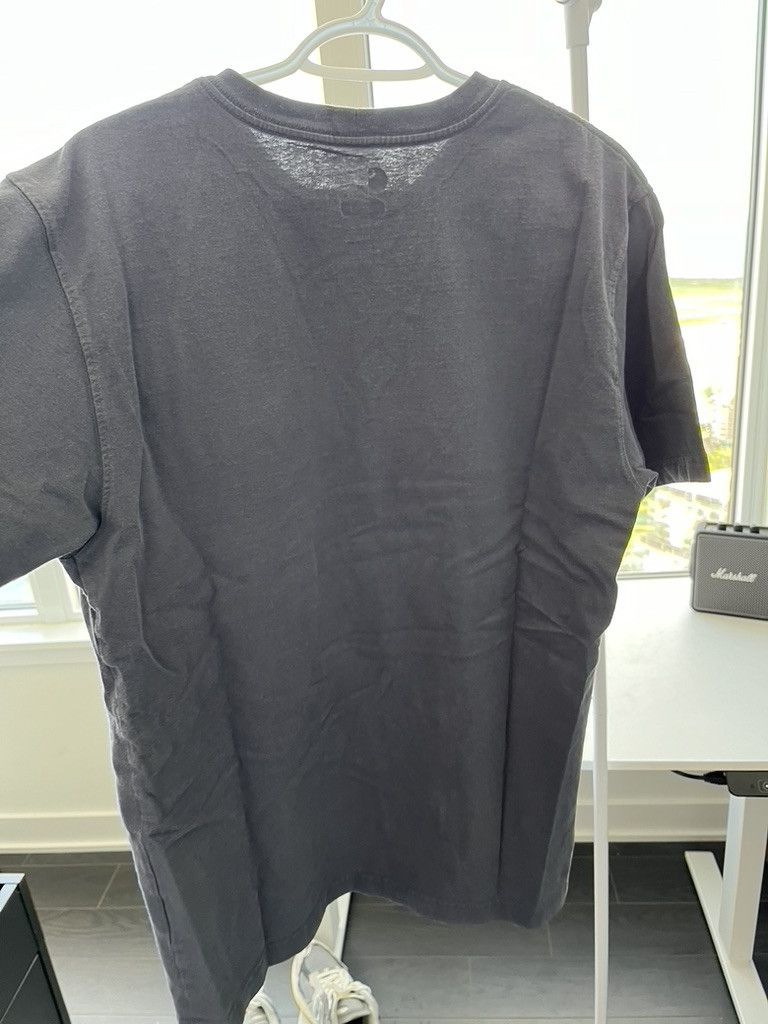Carhartt Carhartt Shirt Size US M / EU 48-50 / 2 - 4 Thumbnail
