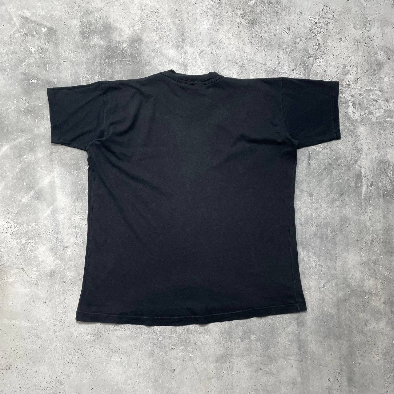 Band Tees Vintage 90s I’m Not Drunk, I Have An Alcohol Quote T Shirt Size US XS / EU 42 / 0 - 14 Thumbnail