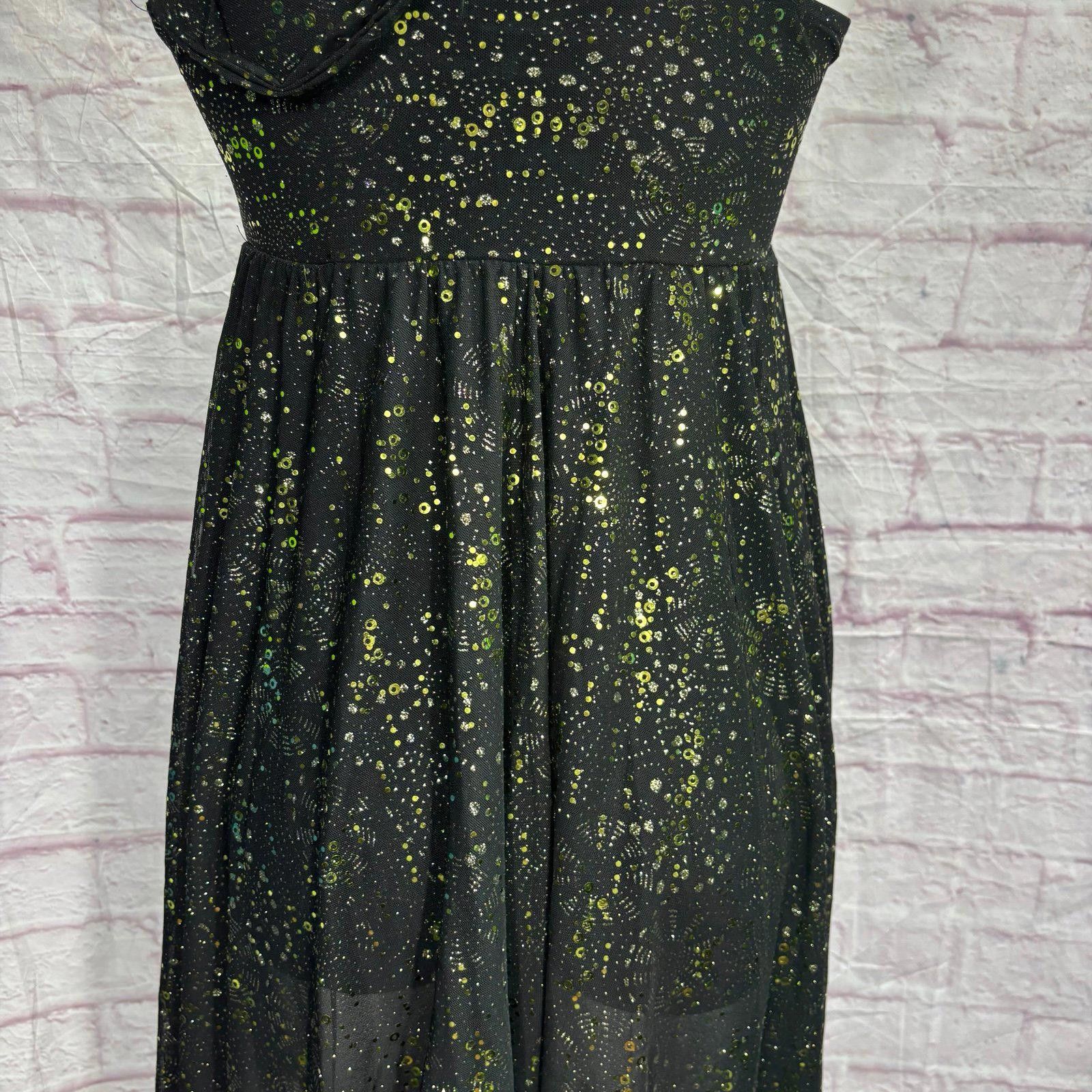 Other Revolution Dancewear Women’s Medium Size ONE SIZE - 8 Thumbnail