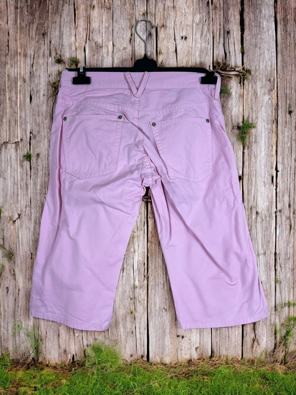 Peak Performance Peak Performance shorts size 26 Size 26" / US 2 / IT 38 - 3 Thumbnail