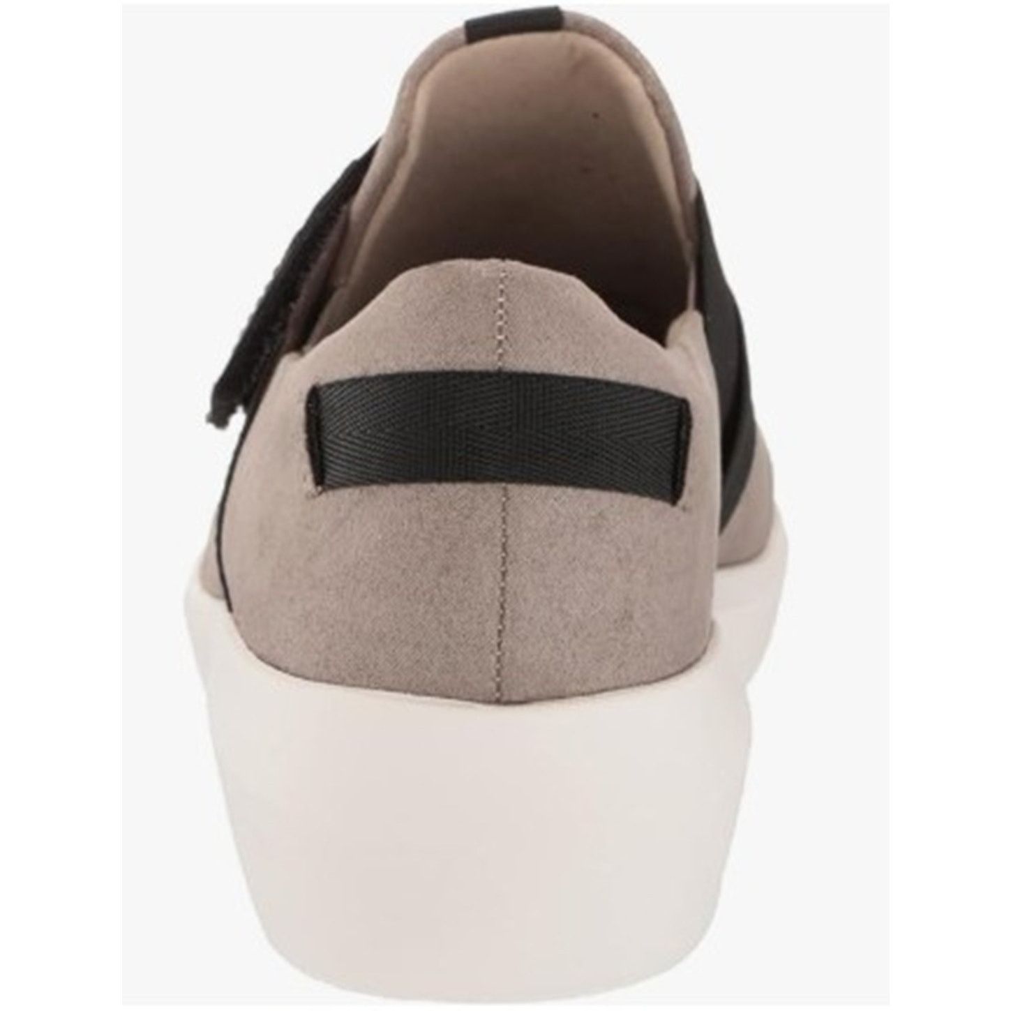 Clarks Clarks Women's Kayleigh Charm Loafer Shoes Metalic 9.5 M Size US 9.5 / IT 39.5 - 5 Thumbnail