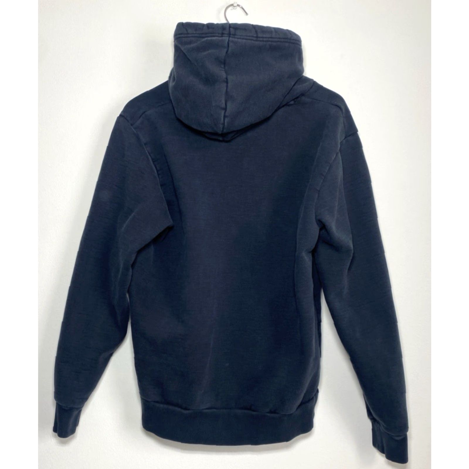 Jordan Brand VINTAGE OVO X Air Jordan Hoodie Men’s Black 886542-010 Large Size US L / EU 52-54 / 3 - 2 Thumbnail