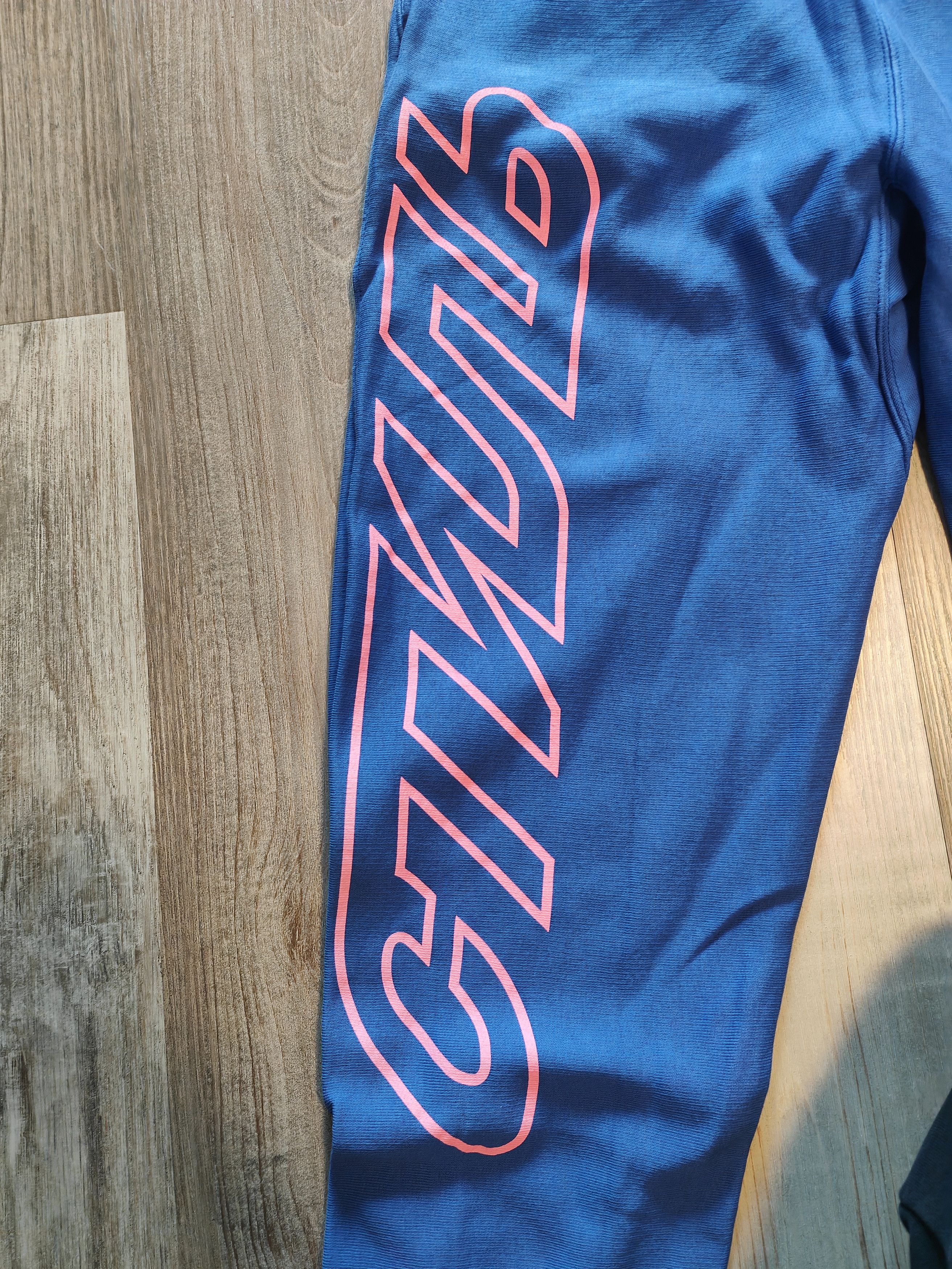 Heron Preston Heron Preston CTNnb jogger Size US 32 / EU 48 - 2 Thumbnail
