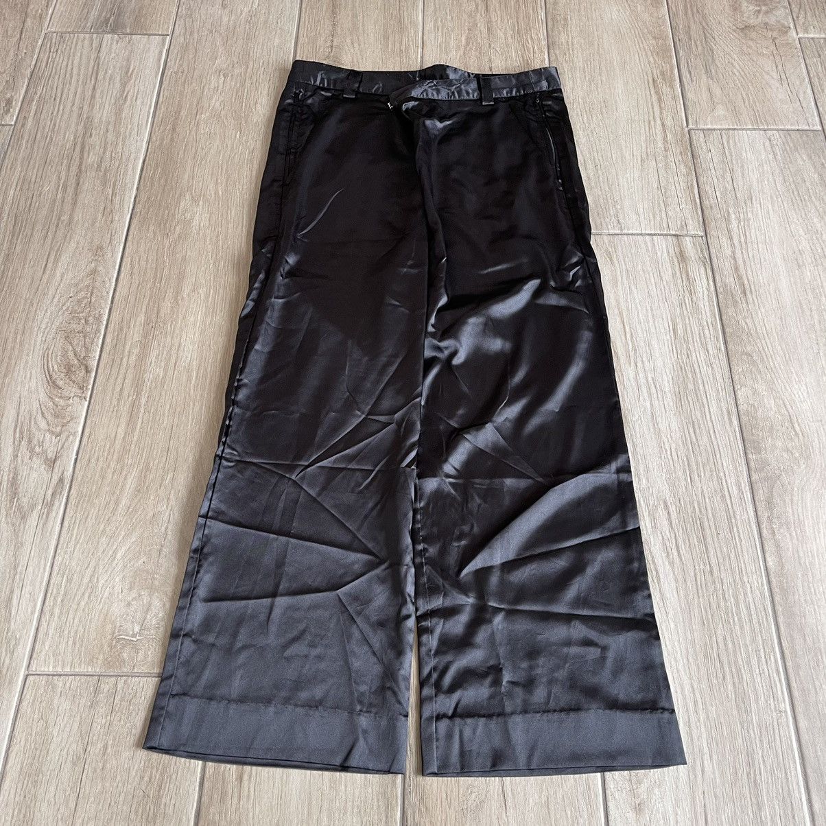14th Addiction Boot | Grailed