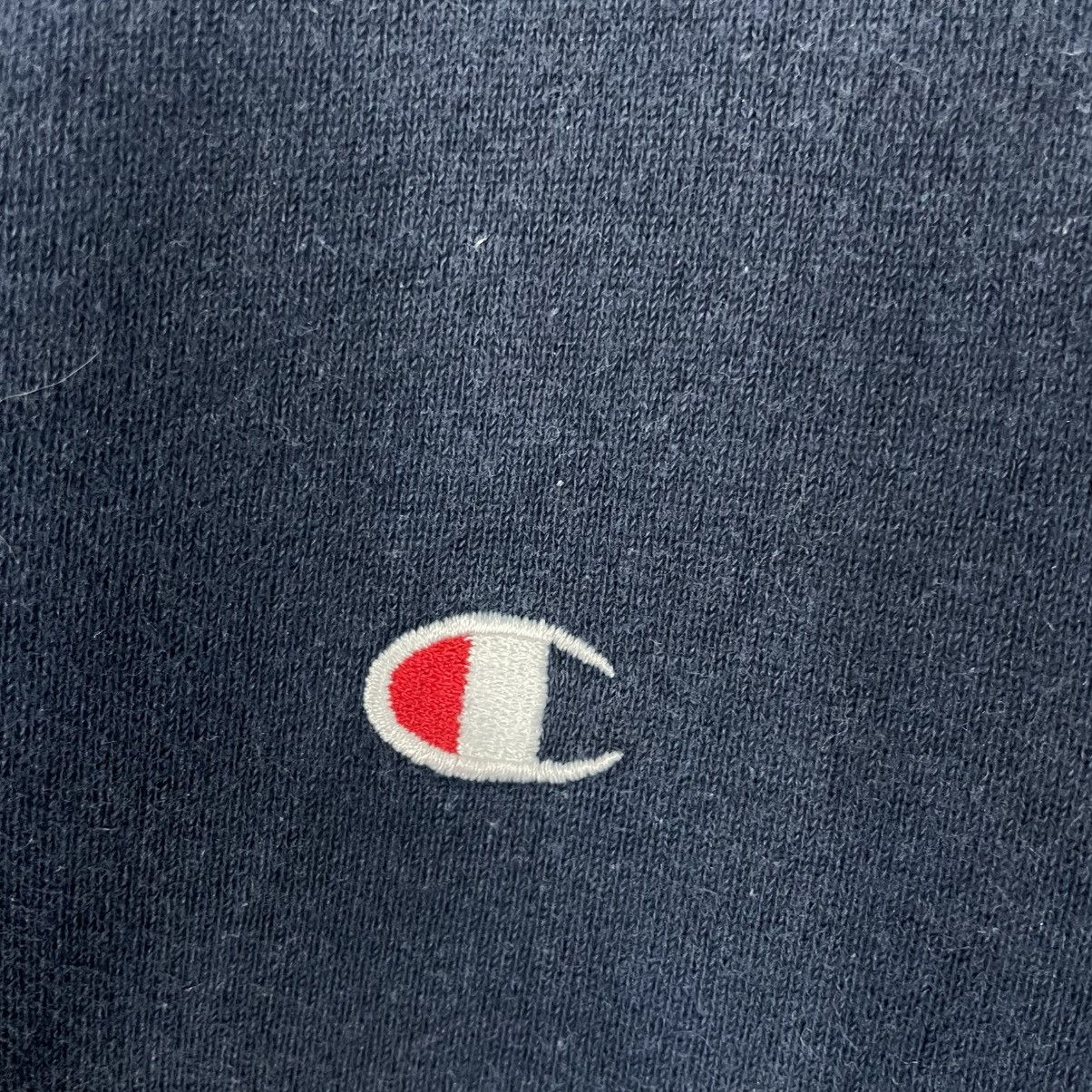 Champion Champion Products Snap Button Cardigan Size US L / EU 52-54 / 3 - 15 Thumbnail