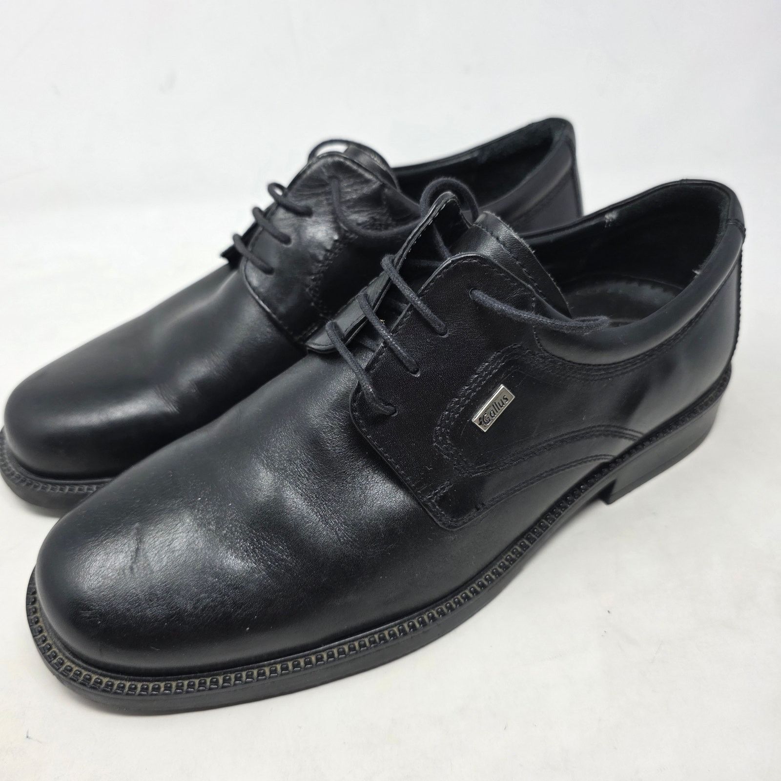 i shii ghost leather dirby i SHII ghost leather dirby イシイ i