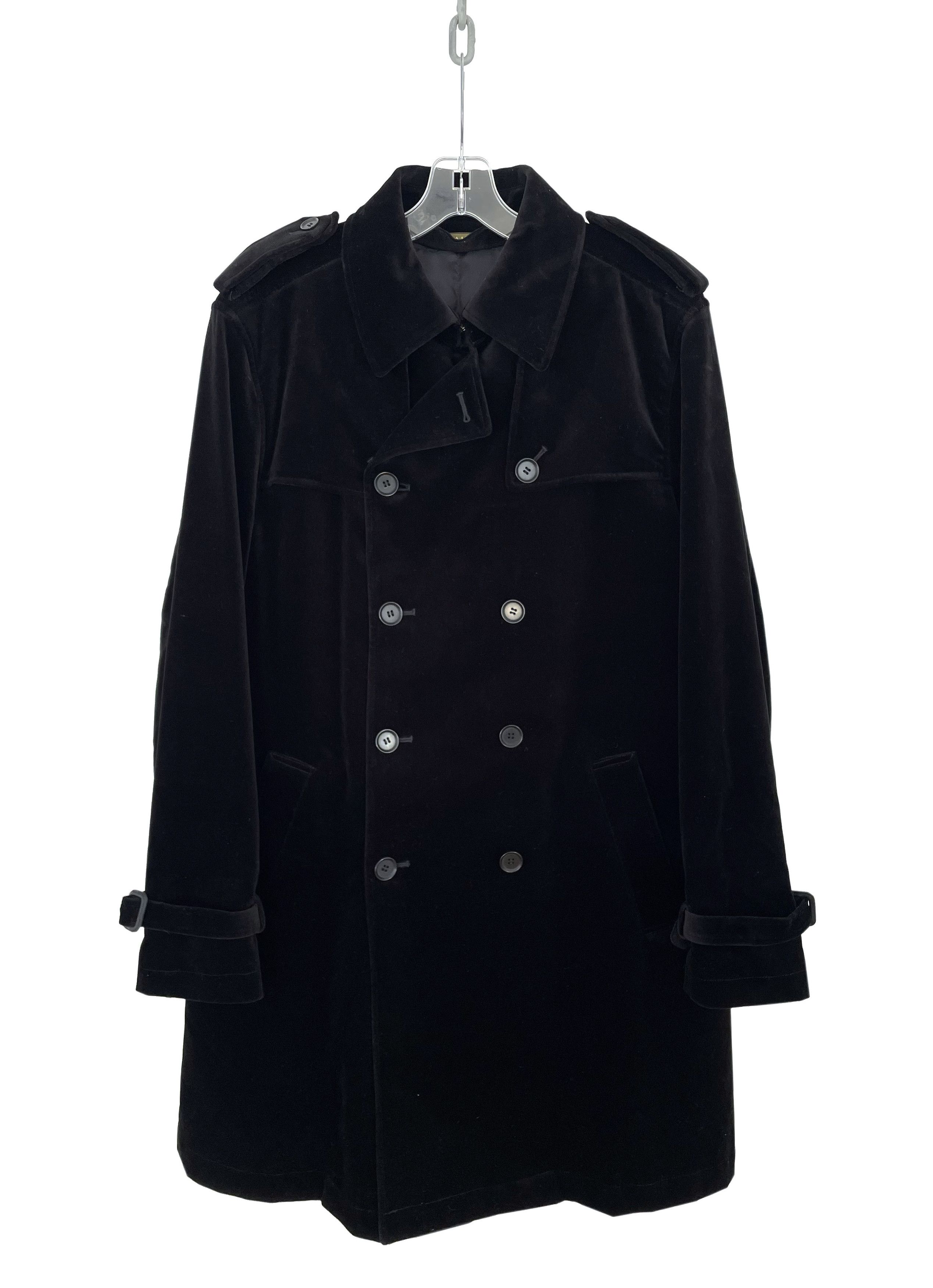 Against All Risks Yohji | Grailed
