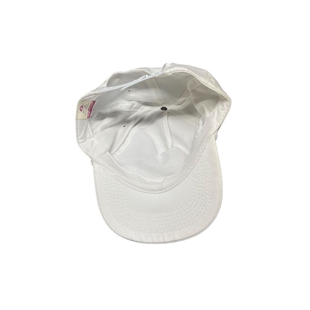 Other Vintage Hawaii International Film Festival snapback hat Size ONE SIZE - 5 Thumbnail