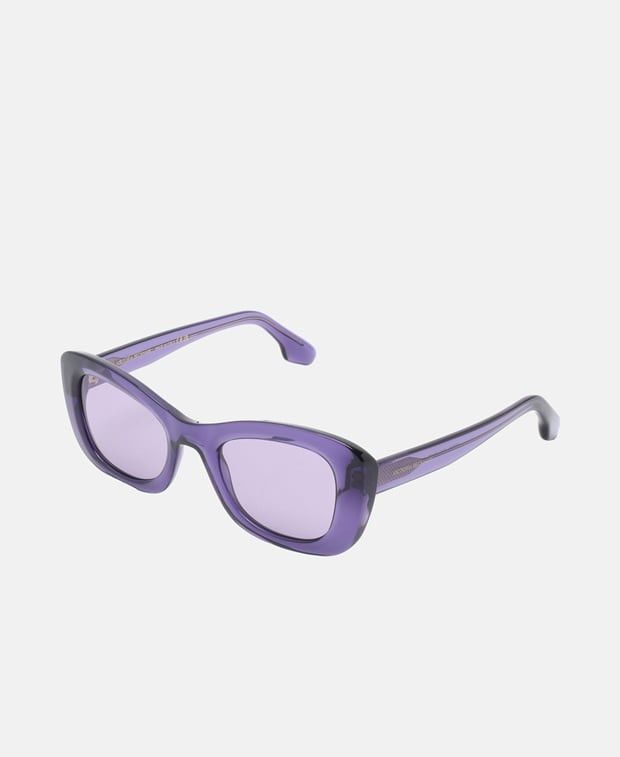 Victoria Beckham Sunglasses Size ONE SIZE - 1 Thumbnail