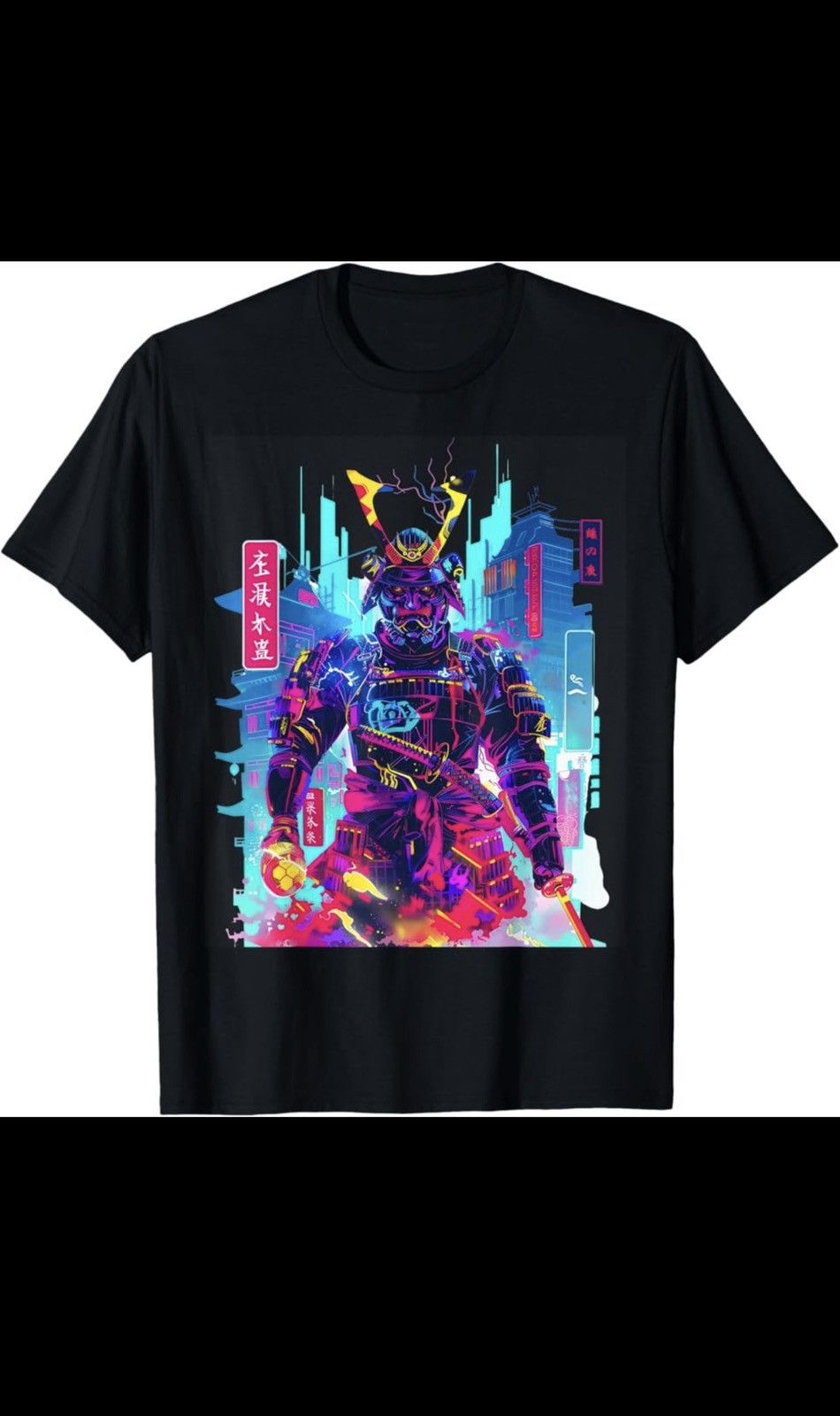 Other Custom anime shirts an outfits Size M / US 6-8 / IT 42-44 - 15 Thumbnail