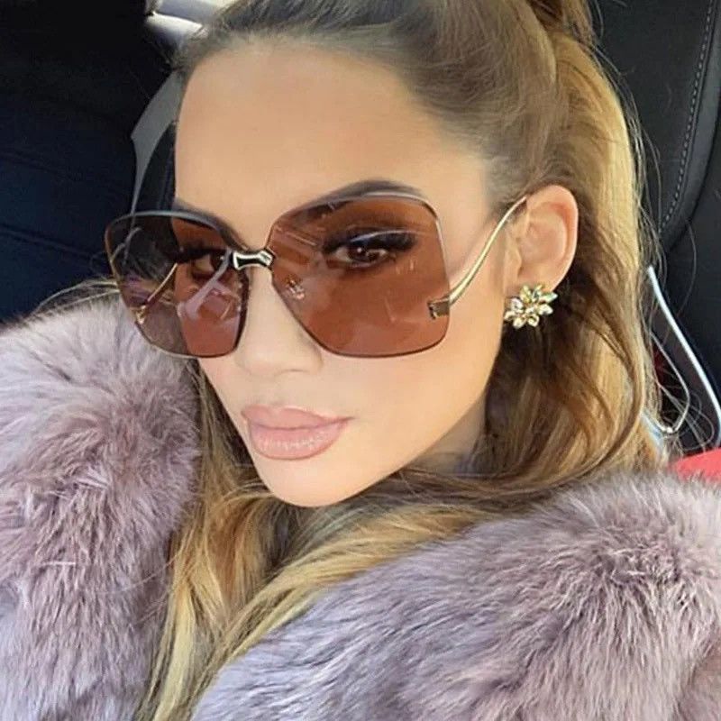 gucci sunglasses gg0352s