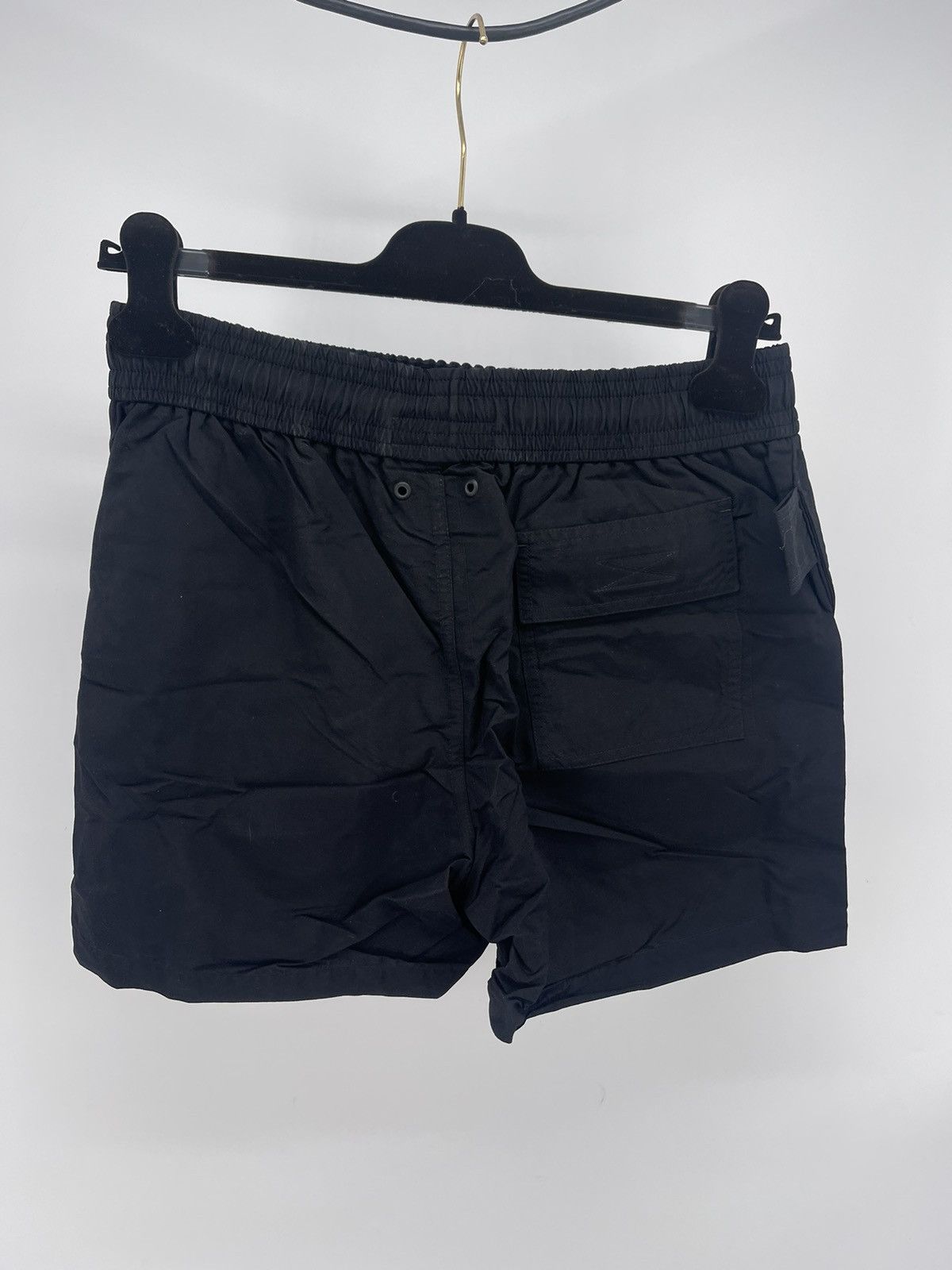 Bottega Veneta Bottega Veneta Boxer Shorts Size M RRP $350 Size US 32 / EU 48 - 2 Thumbnail