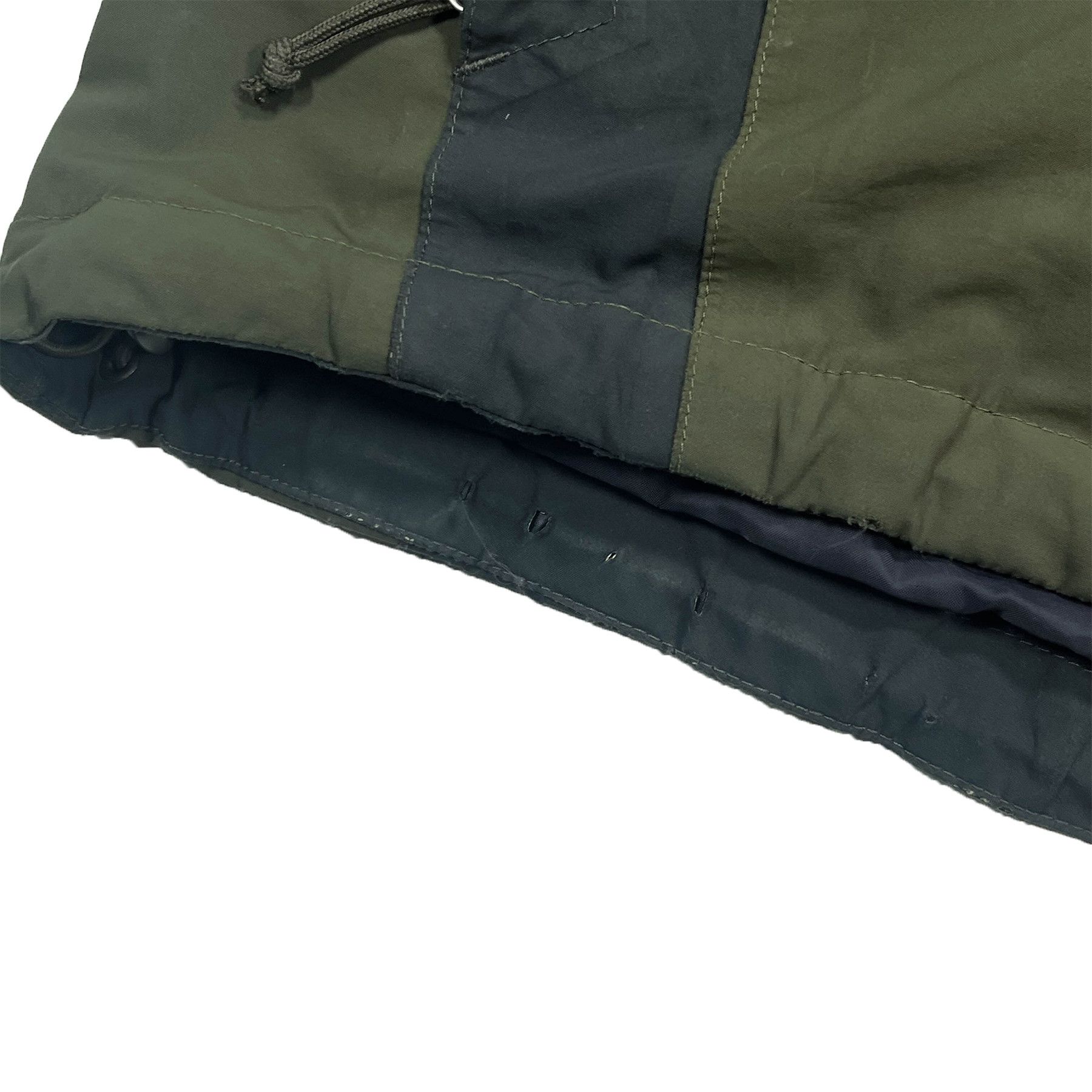 The North Face The North Face HyVent Jacket • S size Size US S / EU 44-46 / 1 - 7 Thumbnail