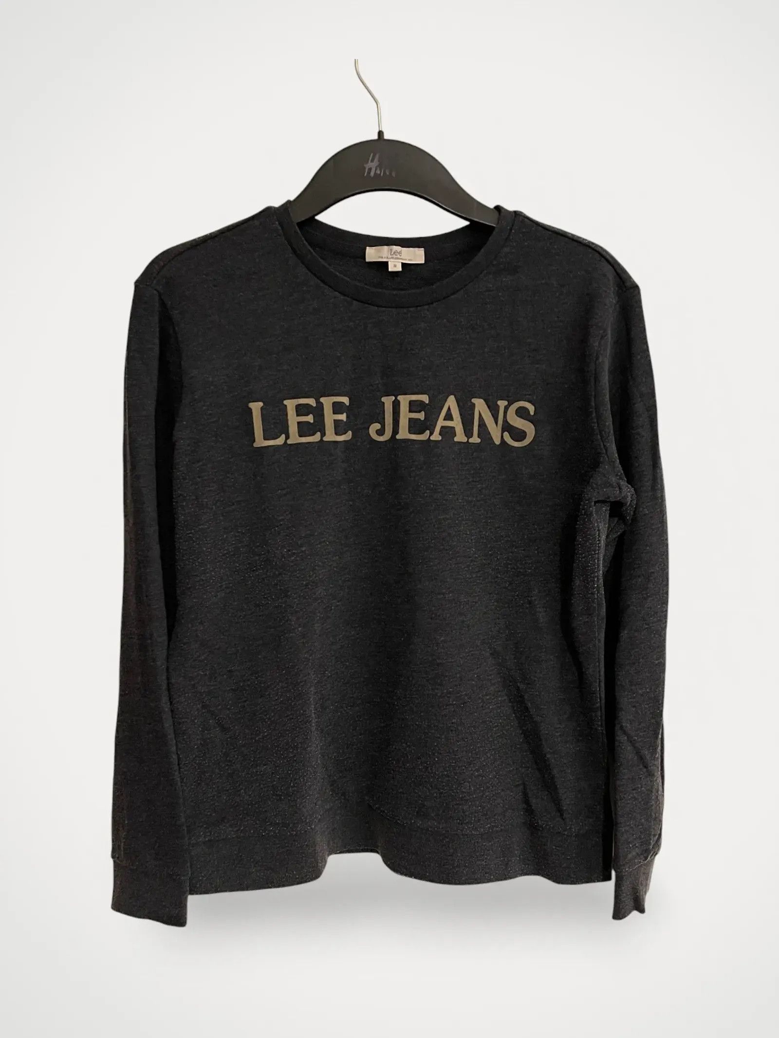 Lee Lee Sweater Size M / US 6-8 / IT 42-44 - 1 Thumbnail