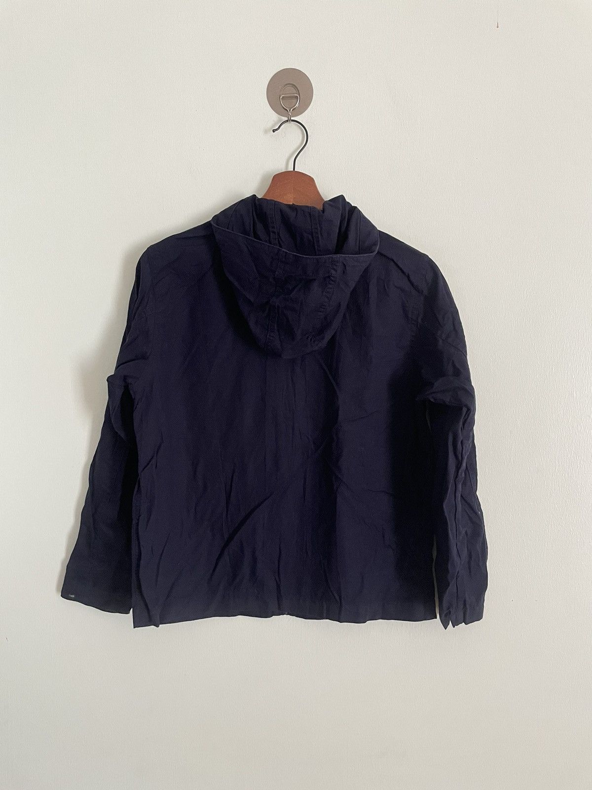 JW Anderson × Uniqlo J.W.Anderson X Uniqlo Hoodies Jacket Size ONE SIZE - 2 Thumbnail