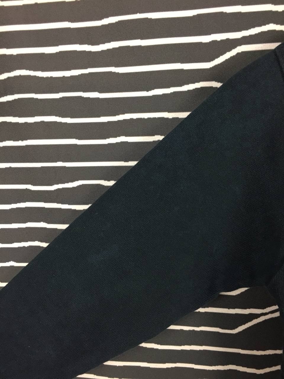 Saint James Vtg Saint James Depuis 1889 Long Sleeve Tee Size US XS / EU 42 / 0 - 5 Thumbnail