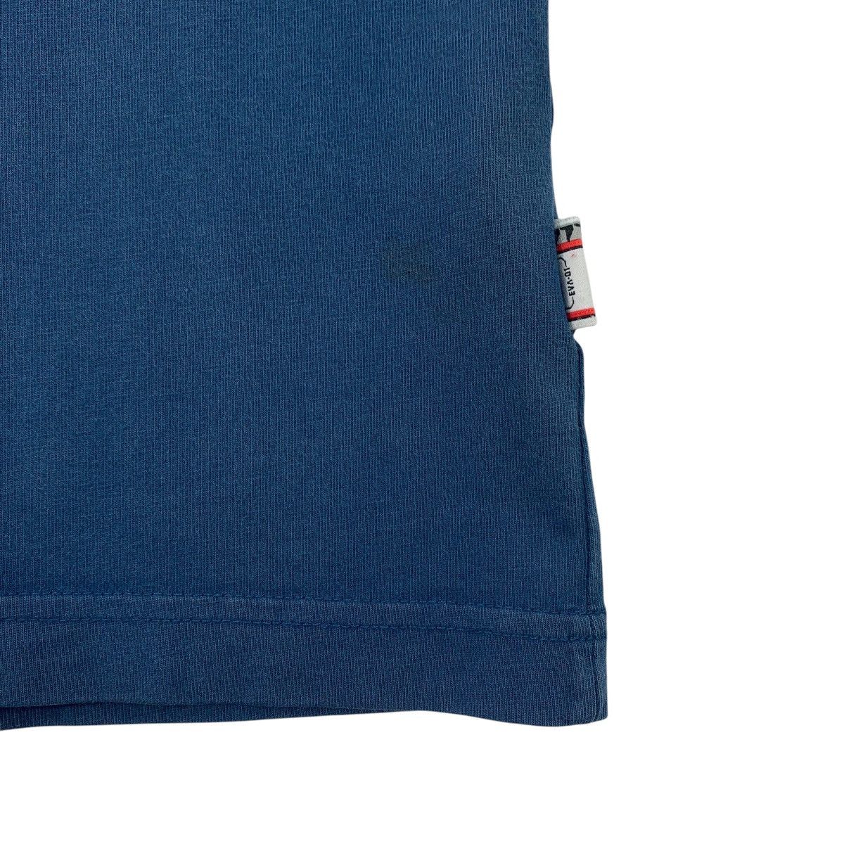 Anime × Japanese Brand × Uniqlo EVANGELION x UT neon genesis Anime tee Size US L / EU 52-54 / 3 - 8 Thumbnail