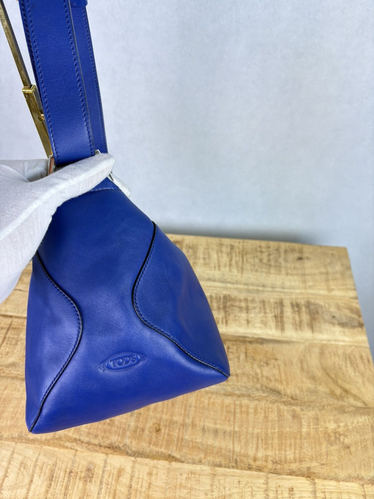 Tod's Tod’s bag Size ONE SIZE - 3 Thumbnail