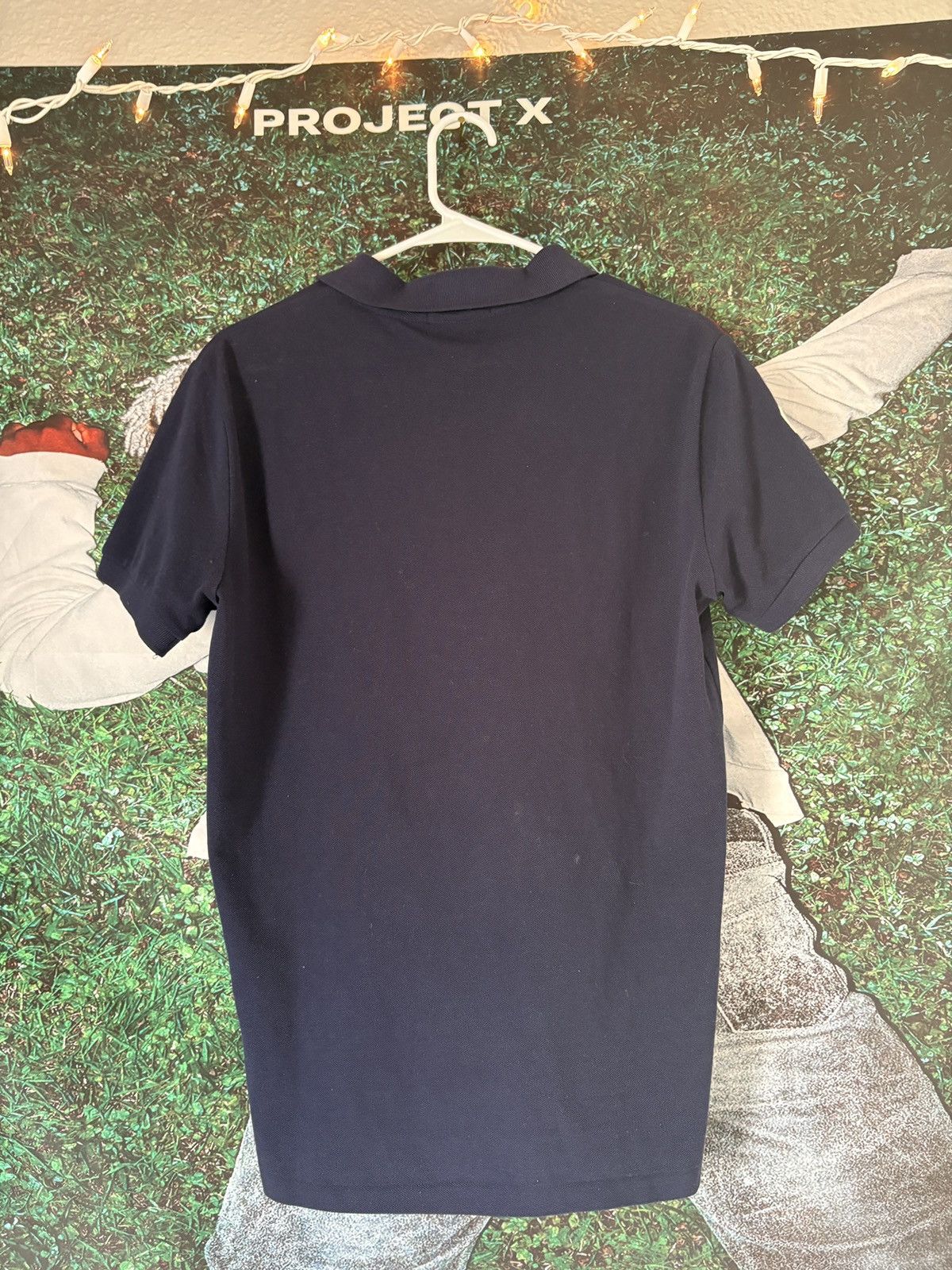 Polo Ralph Lauren Ralph lauren polo Size US S / EU 44-46 / 1 - 2 Thumbnail