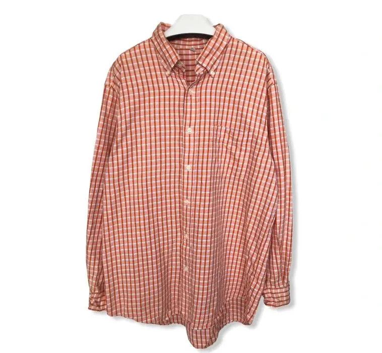 Flannel Japanese Brand Uniqlo Plaid Tartan Flannel Shirt 👕 Size US XL / EU 56 / 4 - 1 Thumbnail