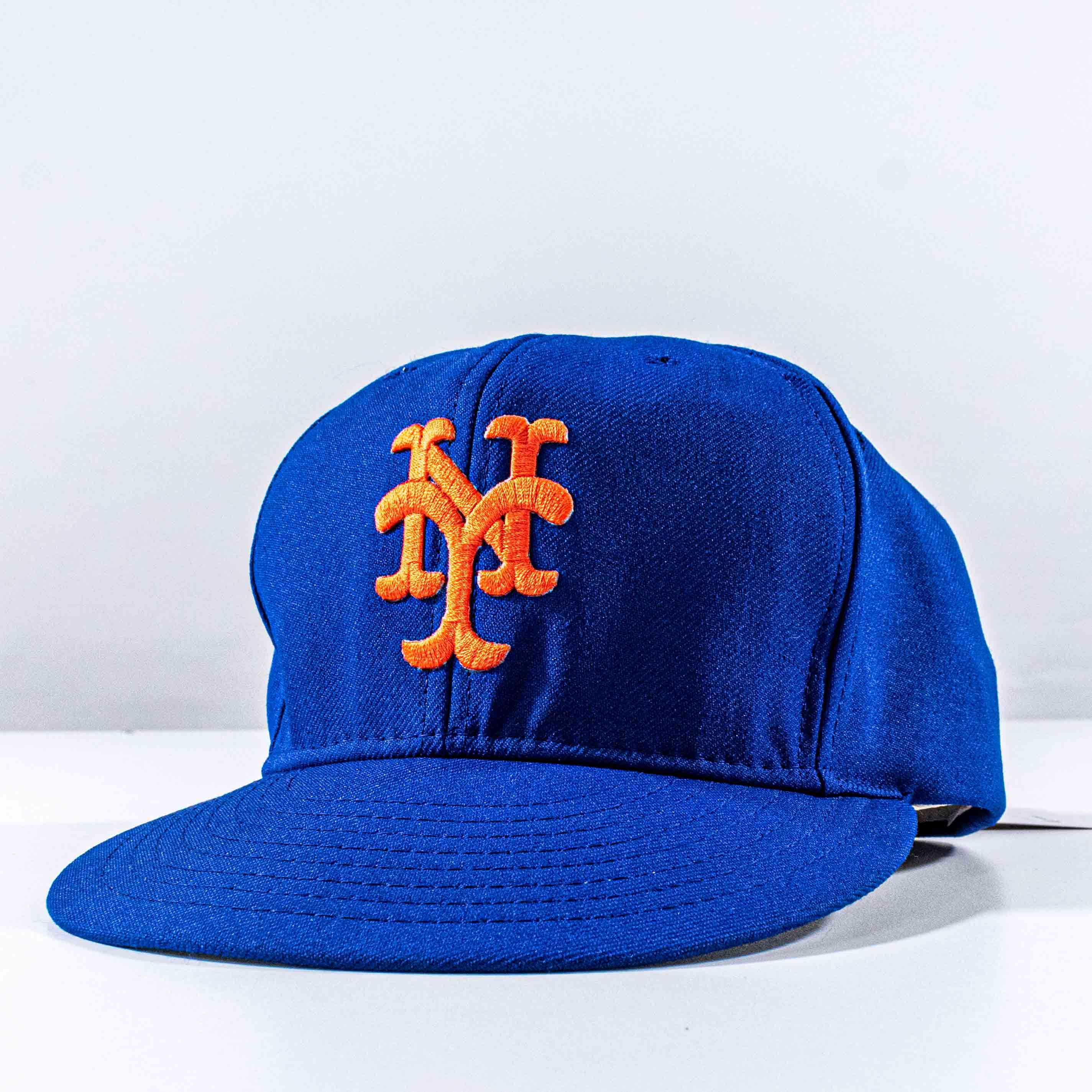 MLB × New York Yankees × Vintage New York Yankees McDonald's 82