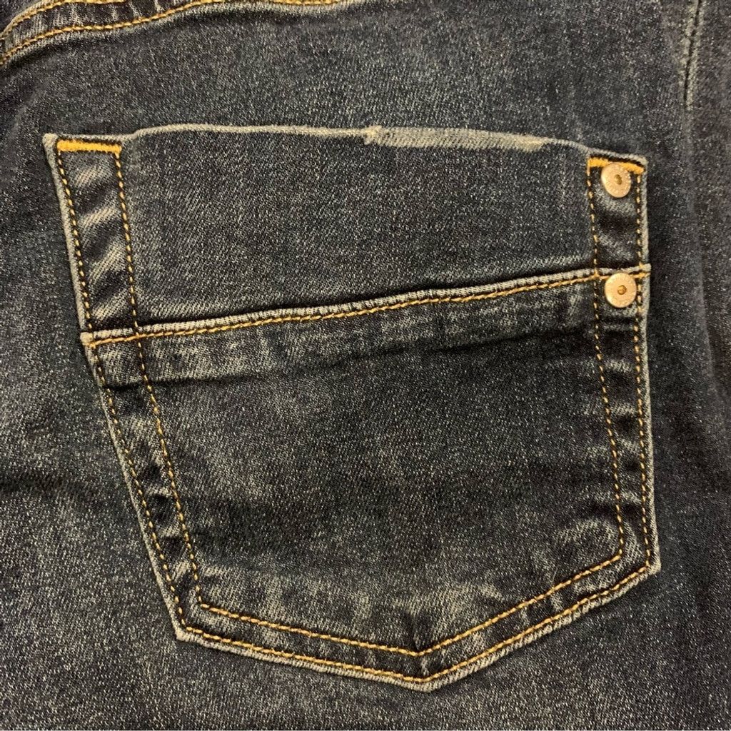 Rock & Republic Women’s Rock & Republic Skinny Jeans Size 28" / US 6 / IT 42 - 9 Thumbnail