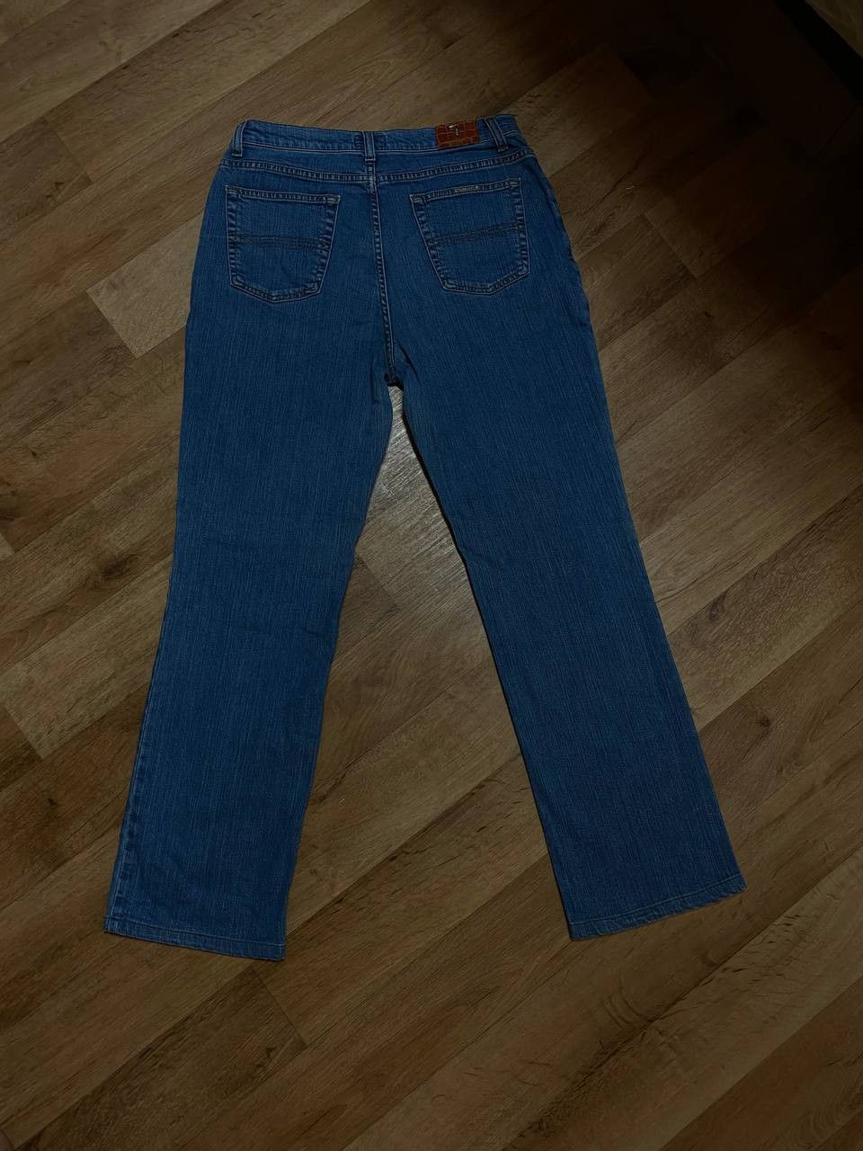 Trussardi selling Trussardi jeans Size US 31 - 2 Thumbnail