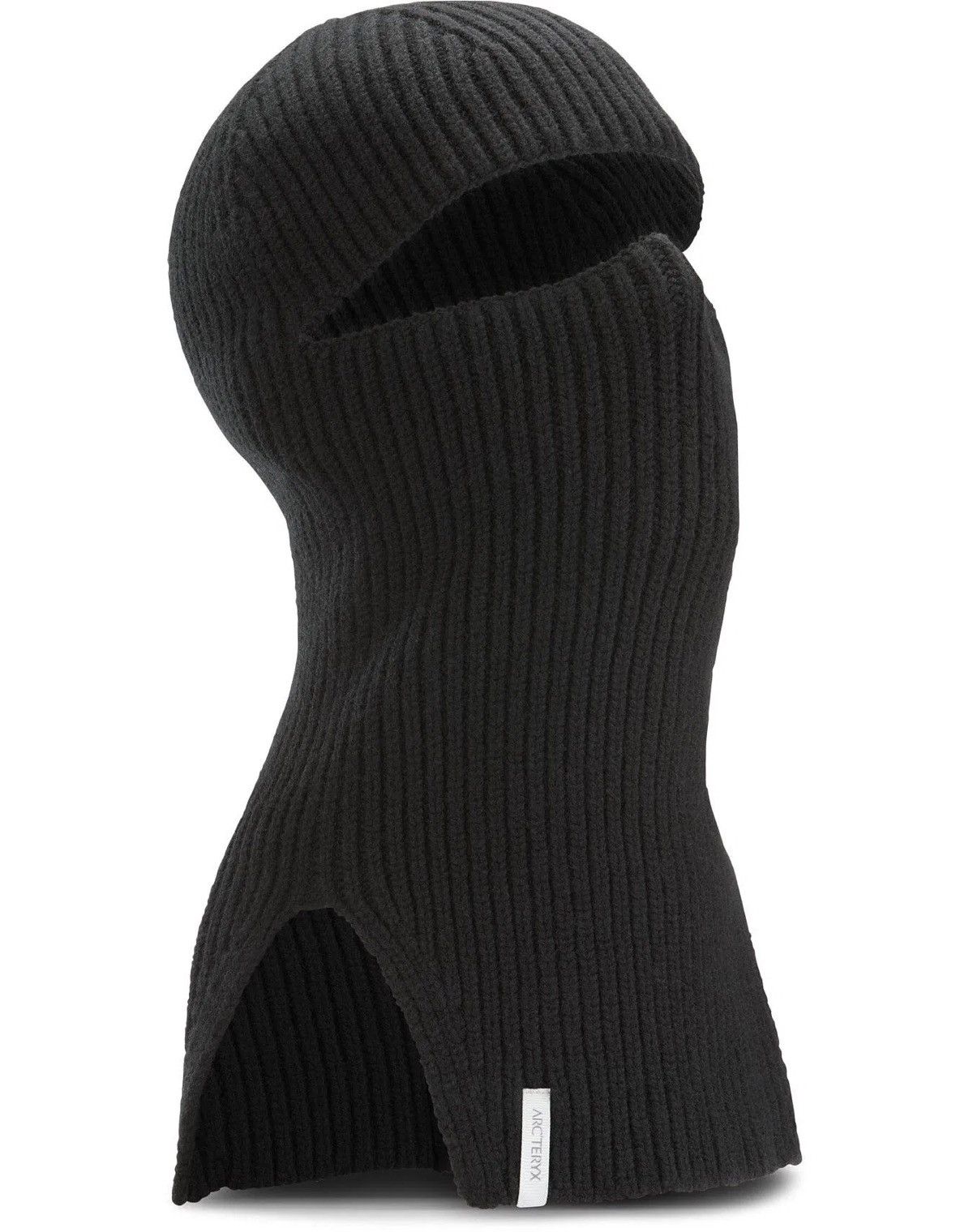 Arc'teryx Volta Balaclava System A size S/M | eBay