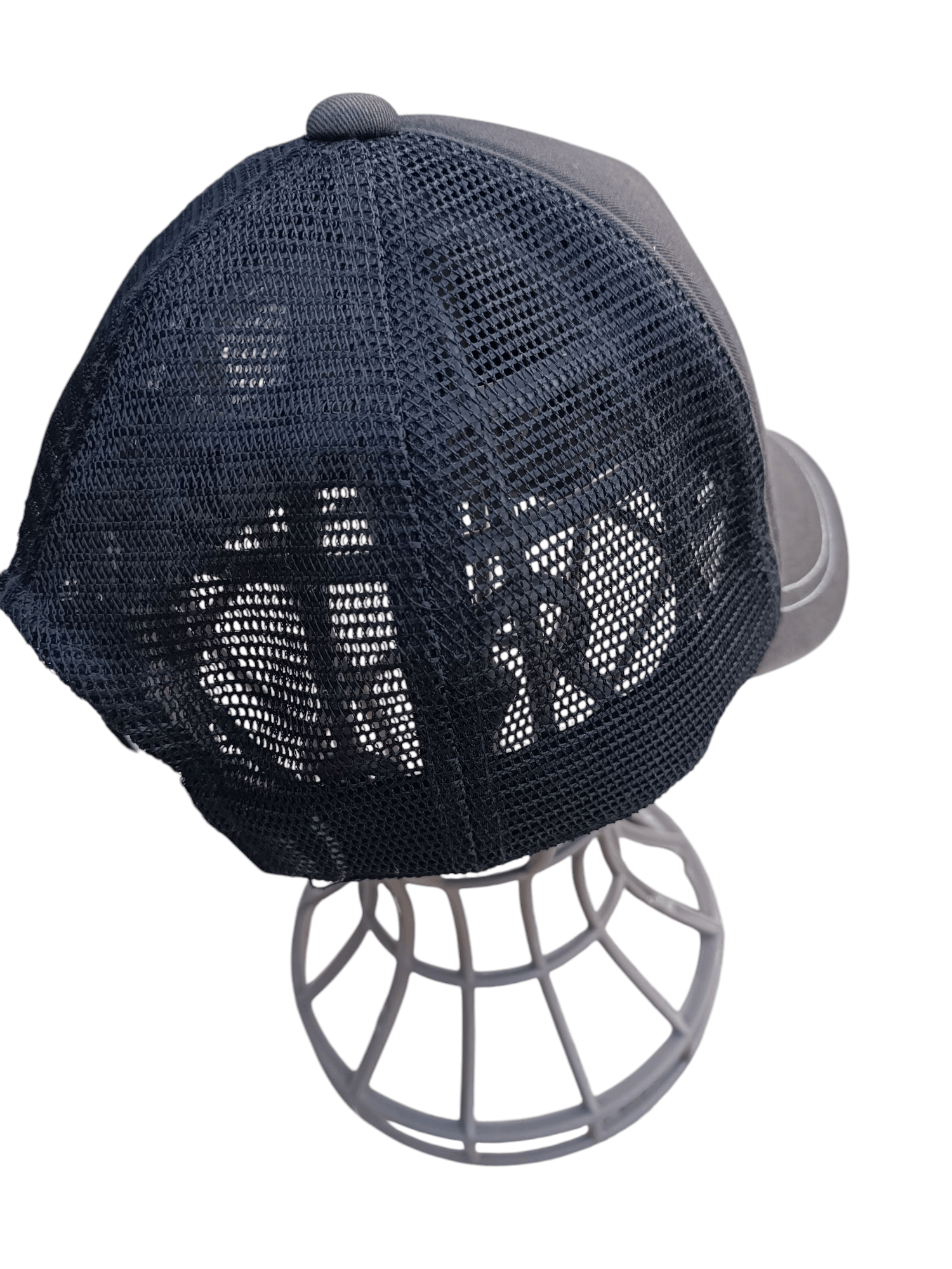 Penalty VINTAGE TOPPER ESTRELA DA ESPERANCA TRUCKER CAP Size ONE SIZE - 4 Thumbnail