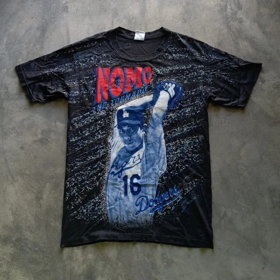 Other Nomo The Turnado Size US XL / EU 56 / 4 - 1 Thumbnail