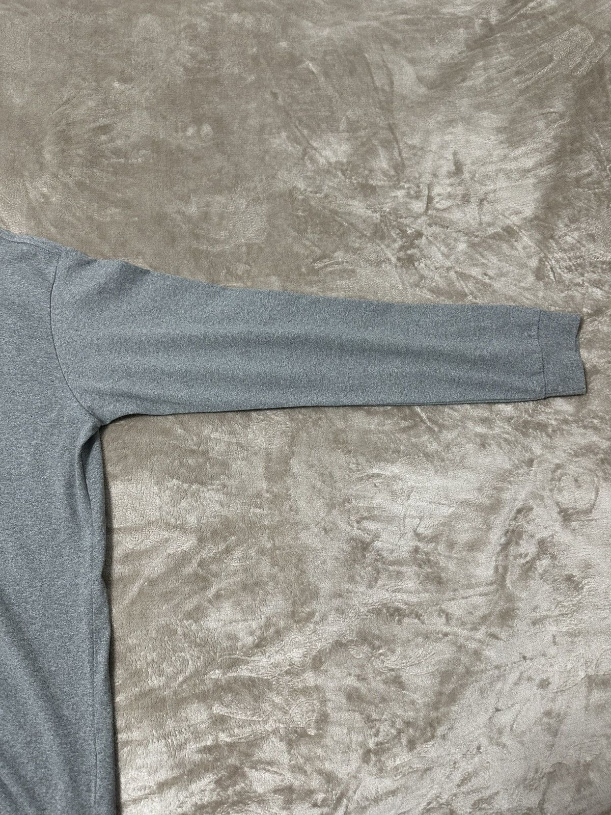 Patagonia × Vintage Patagonia long sleeve Size US L / EU 52-54 / 3 - 3 Thumbnail