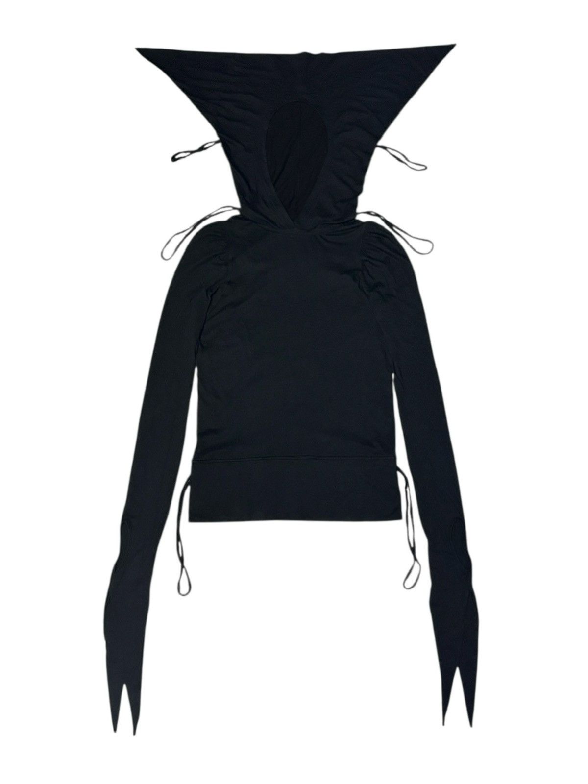 Men's Bernhard Willhelm Sweatshirts & Hoodies | Grailed