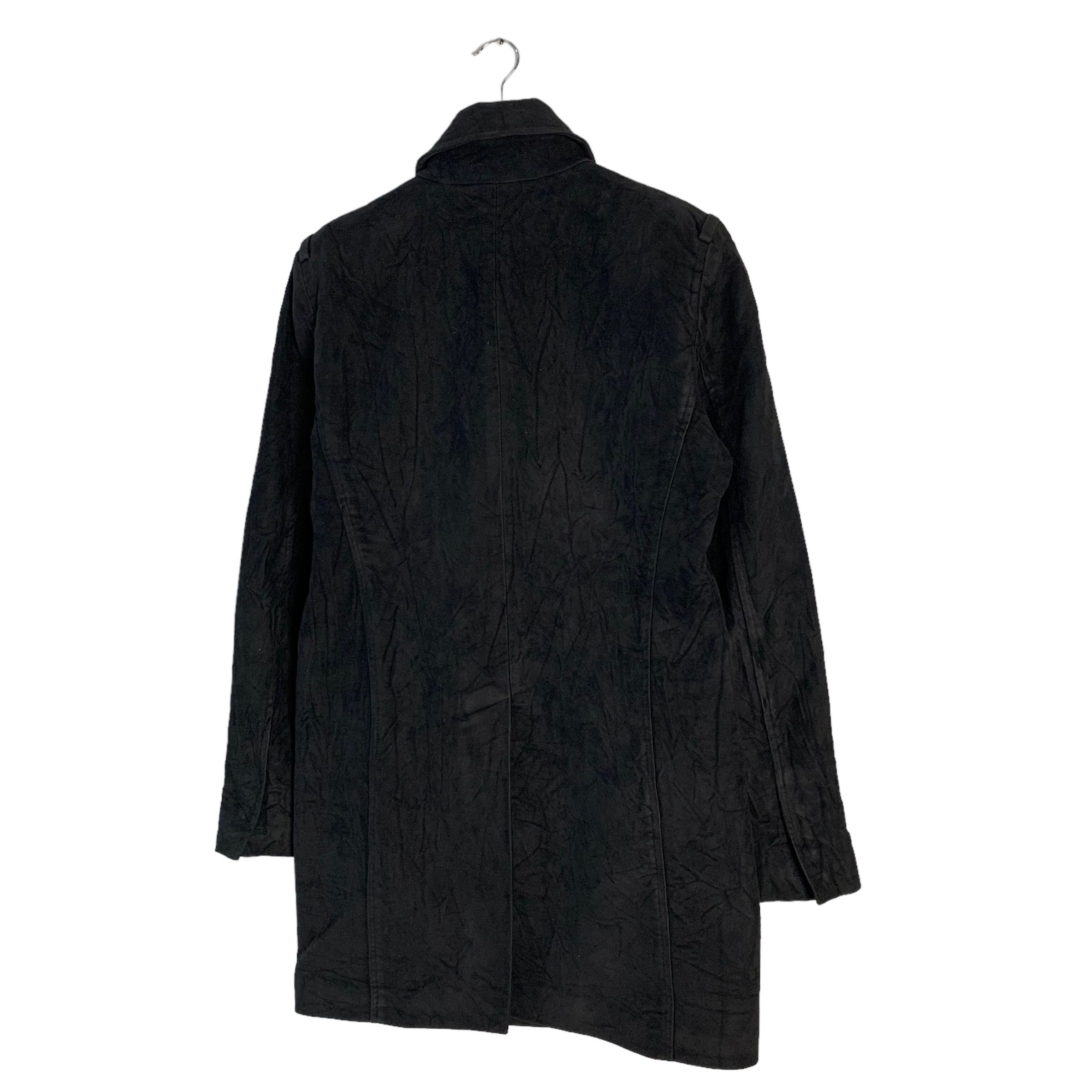 Costume National Costume National Homme Jacket Size US M / EU 48-50 / 2 - 9 Thumbnail