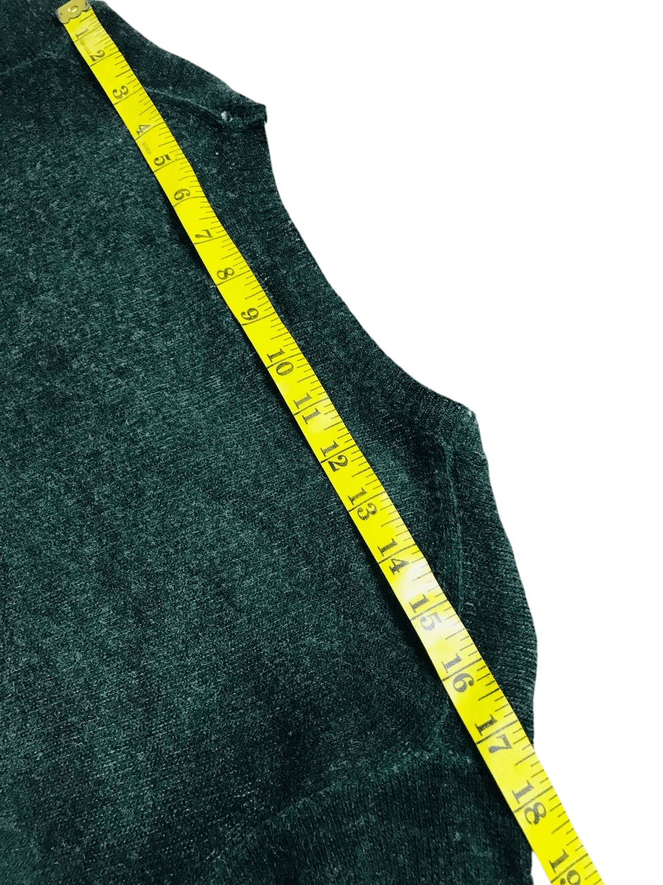14th Addiction Rare Unisex PPFM Knitwear Size US L / EU 52-54 / 3 - 7 Thumbnail