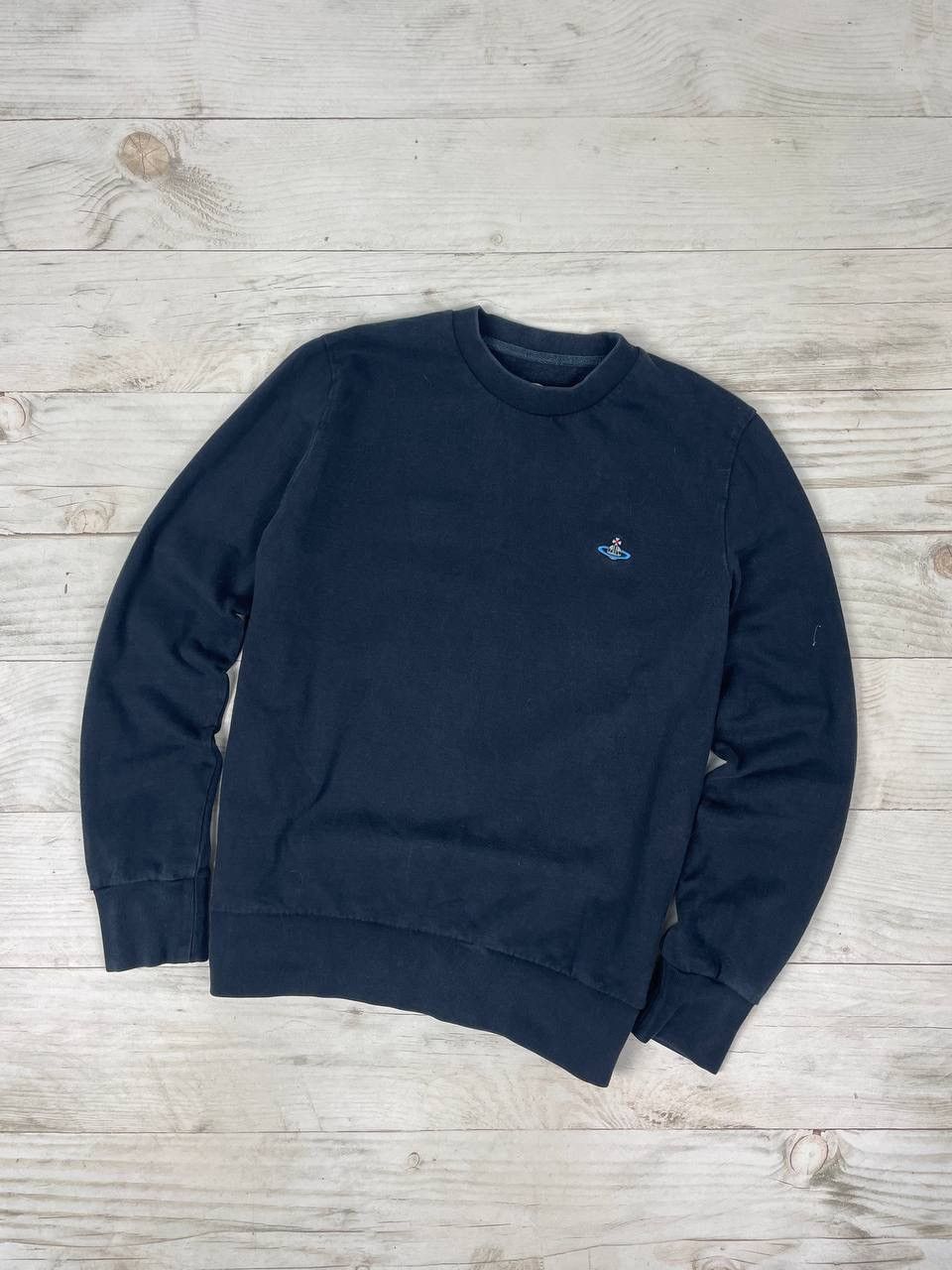 トップス Vintage Viviennewestwood MAN sweatshirt Vivienne Westwood Hoodies & Sweatshirts for Men for Sale