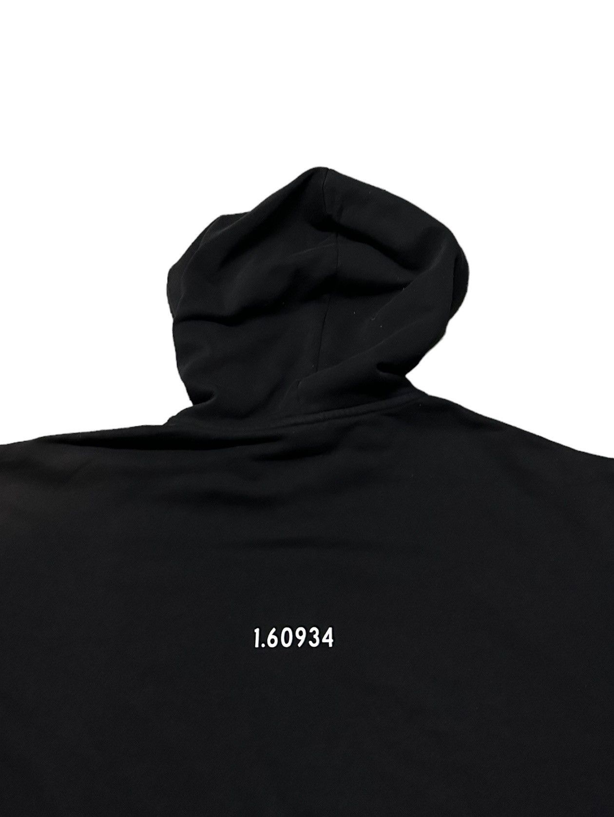 Sophnet. 1MW by Sophnet zipper hoodie Size US L / EU 52-54 / 3 - 4 Thumbnail