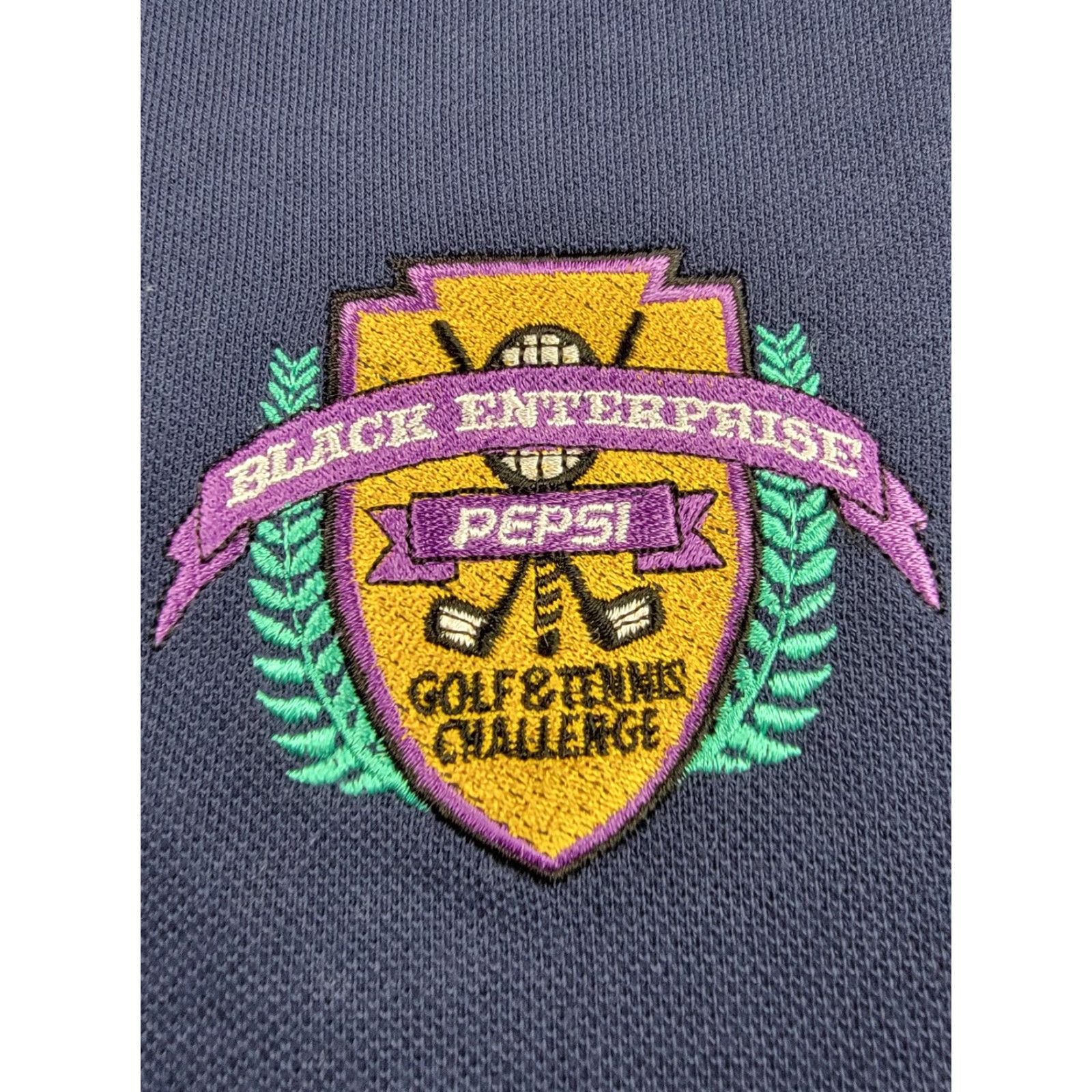 Polo Ralph Lauren VINTAGE? (no) Size US L / EU 52-54 / 3 - 4 Thumbnail