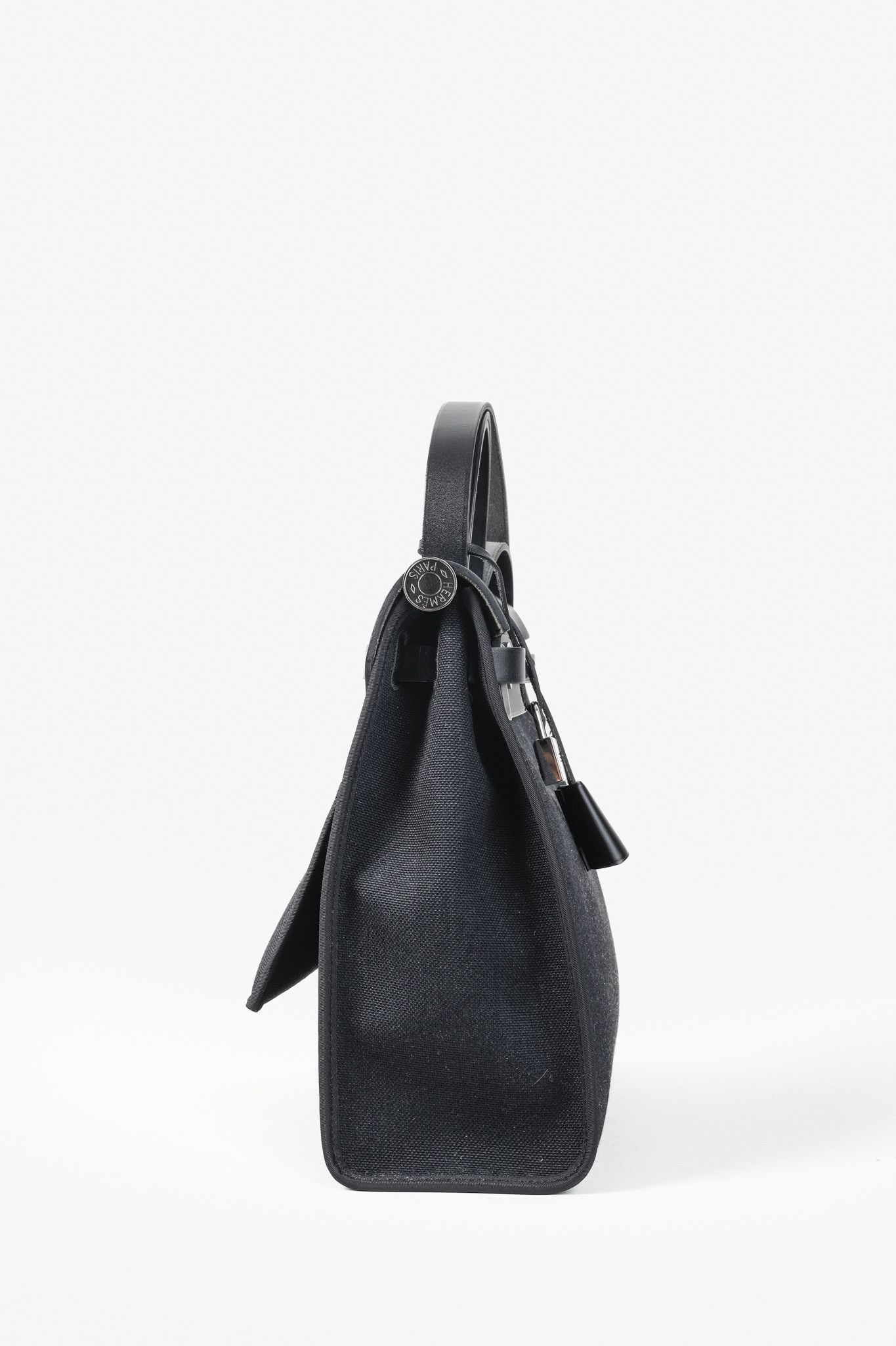 Hermes Hermes Herbag Zip 31 Bag Size ONE SIZE - 3 Thumbnail
