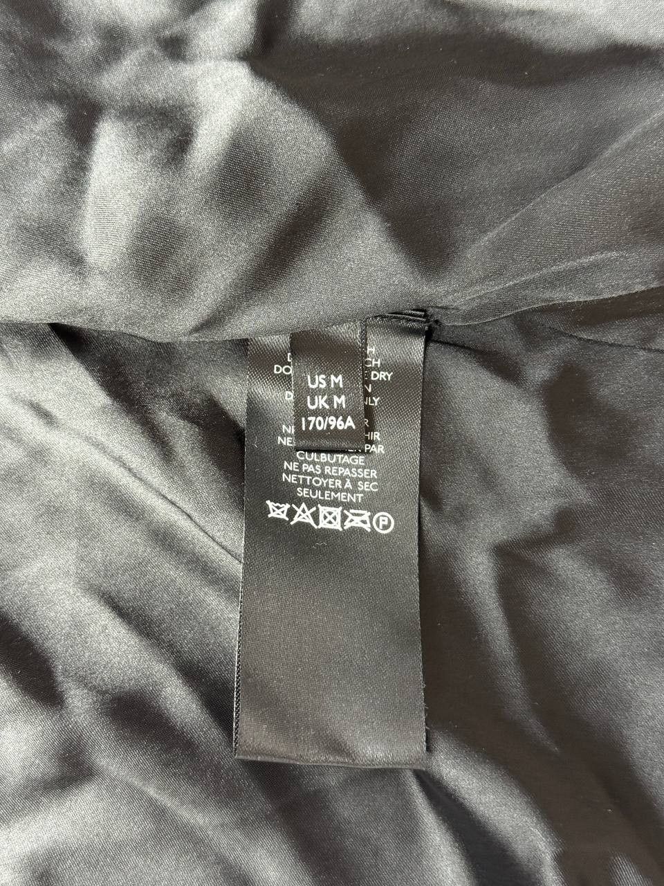 Free People New Free People Avant garde Layla Embellished Kimono size M Size M / US 6-8 / IT 42-44 - 9 Thumbnail
