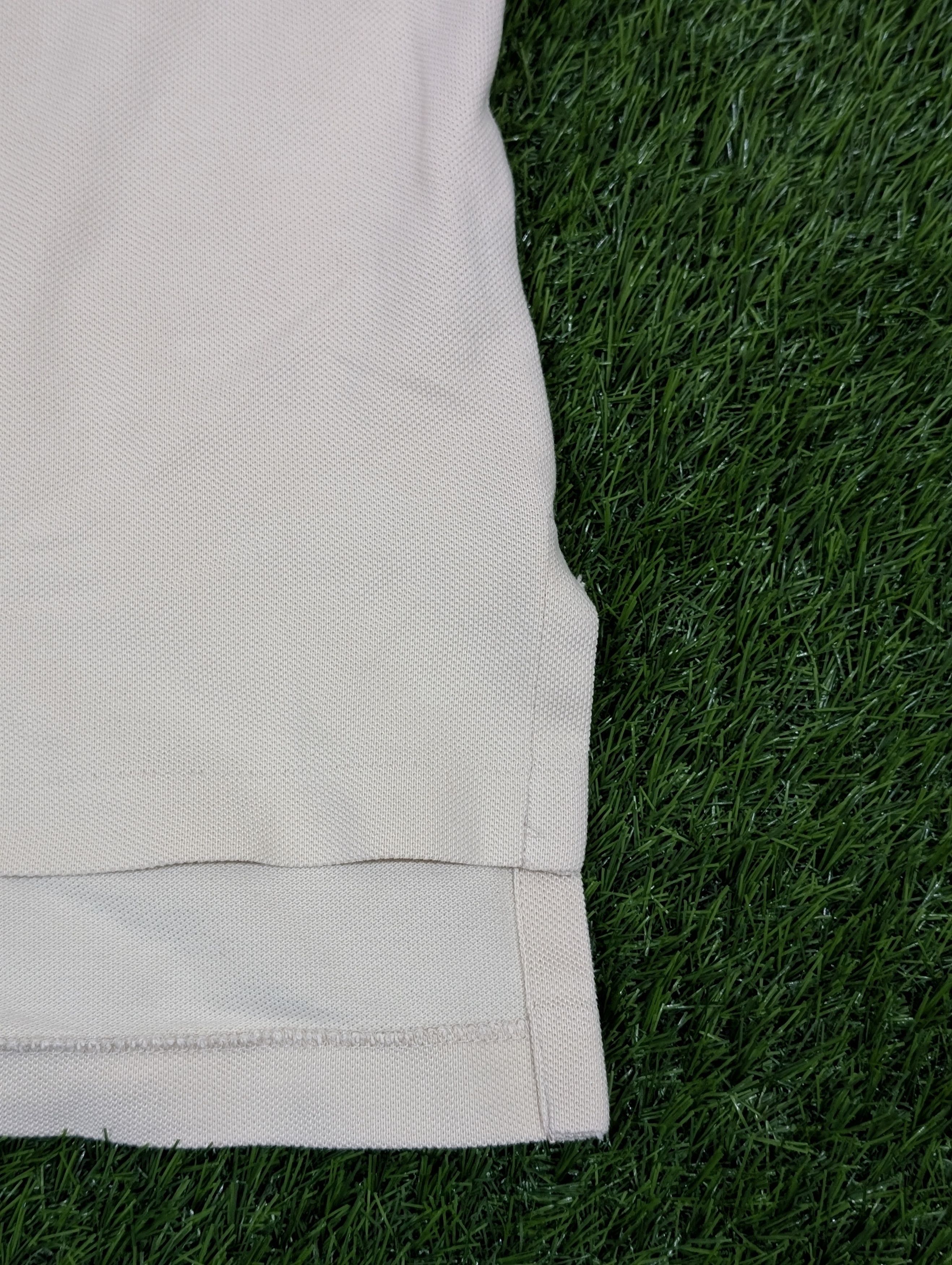 Polo Ralph Lauren Polo RALPH LAUREN Size US S / EU 44-46 / 1 - 7 Thumbnail