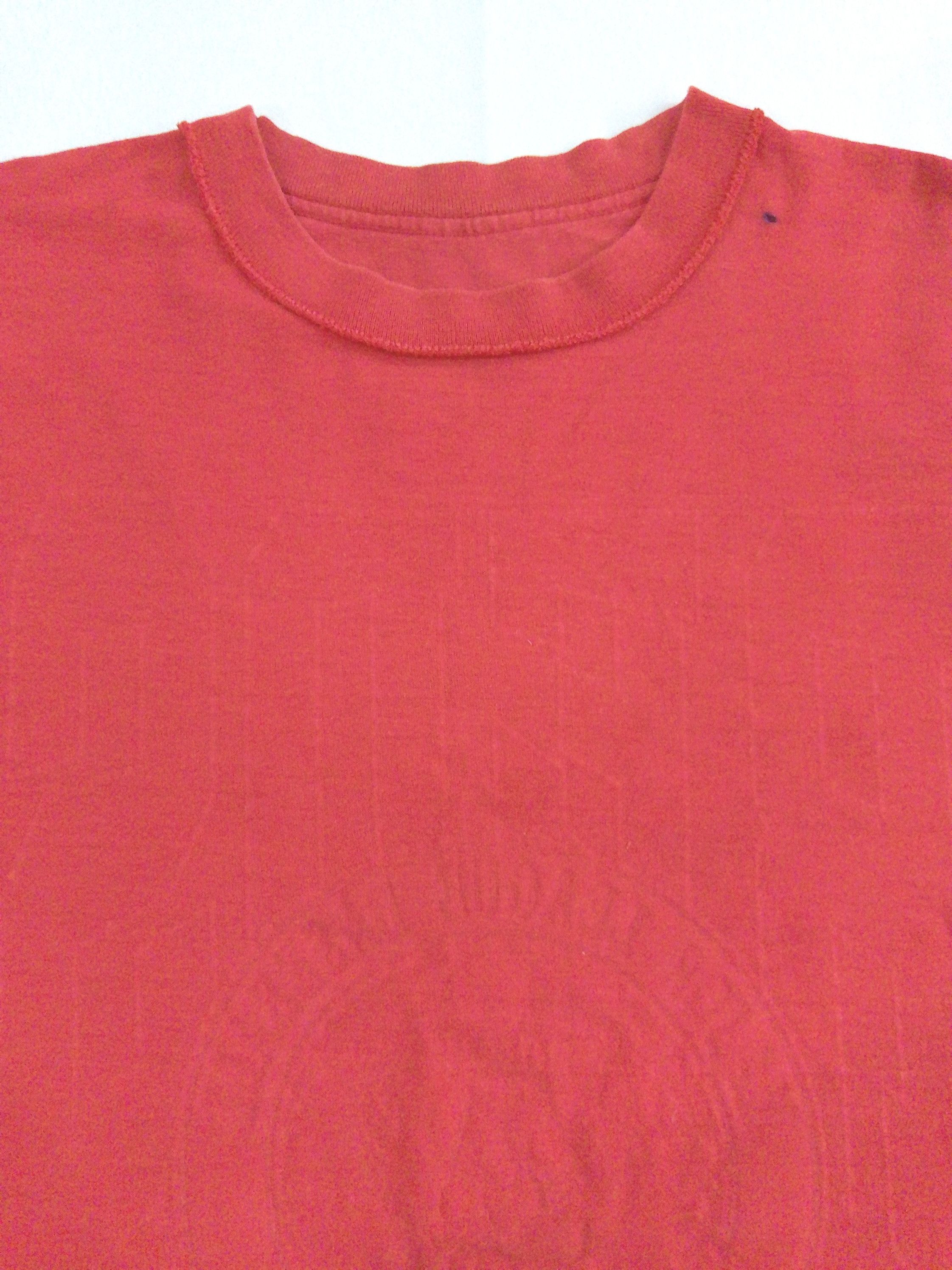 Other VINTAGE MLB CINCINNATI REDS Size US L / EU 52-54 / 3 - 16 Thumbnail