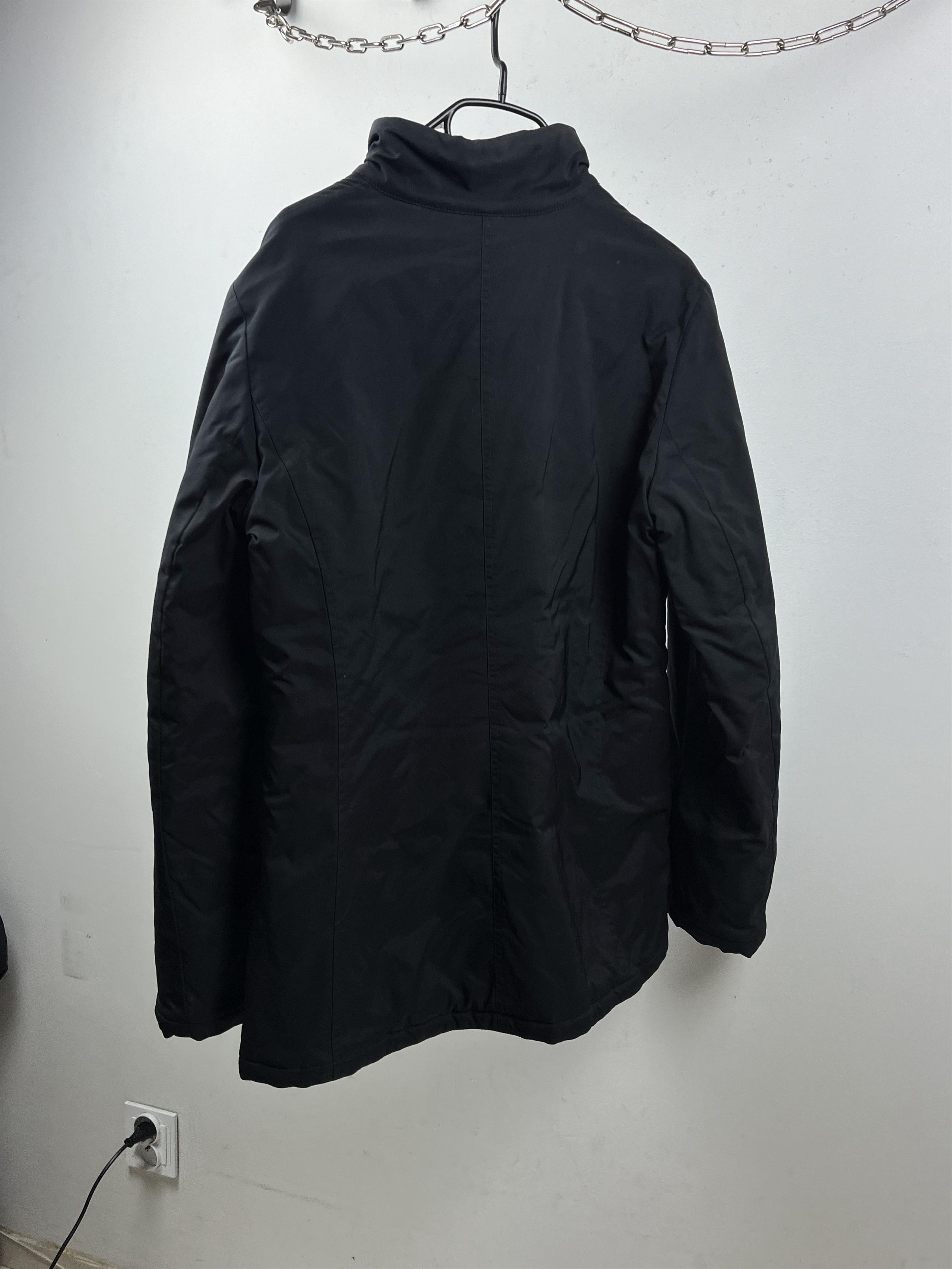 Loro Piana VERY RARE! LORO PIANA VINTAGE JACKET Size L / US 10 / IT 46 - 11 Thumbnail