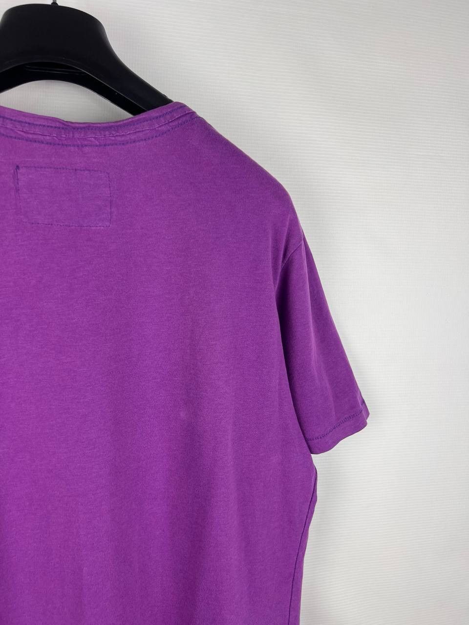 True Religion True Religion t-shirt size L Size US L / EU 52-54 / 3 - 9 Thumbnail