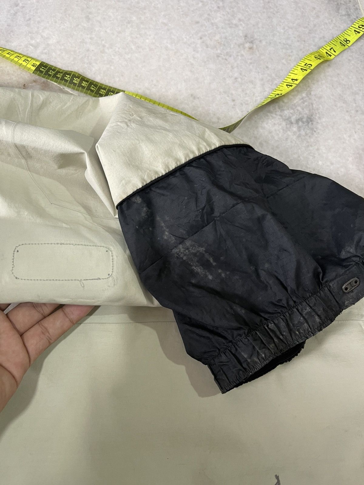 Arc'teryx Arcteryx Goretex ProShell Pants Size US 30 / EU 46 - 22 Thumbnail