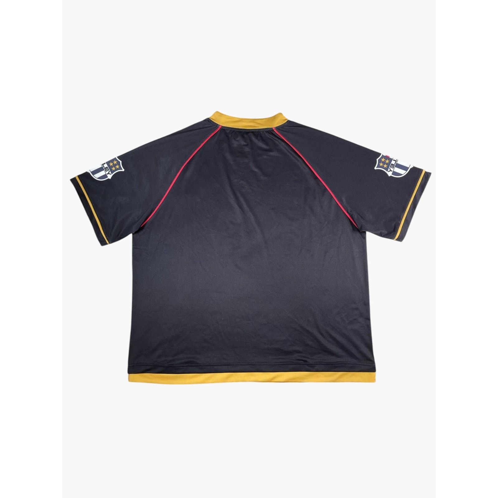 Vale Vale Football Dreams Jersey Size US M / EU 48-50 / 2 - 2 Thumbnail